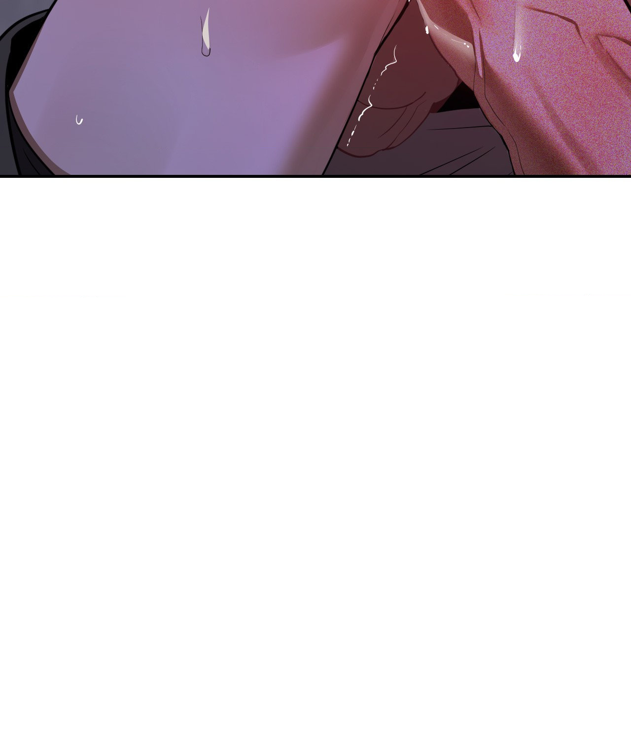 Pearl Boy : Ignite the Dawn [Official] - Episode 8 manhwa