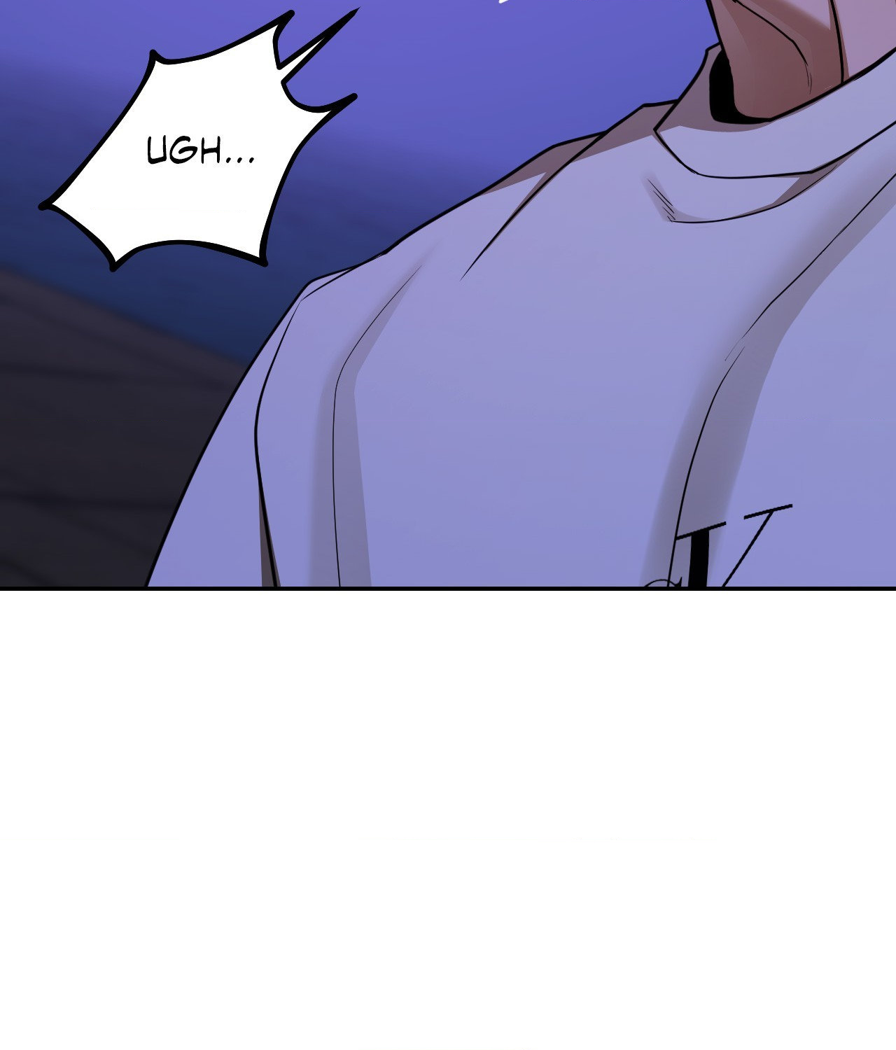 Pearl Boy : Ignite the Dawn [Official] - Episode 8 manhwa