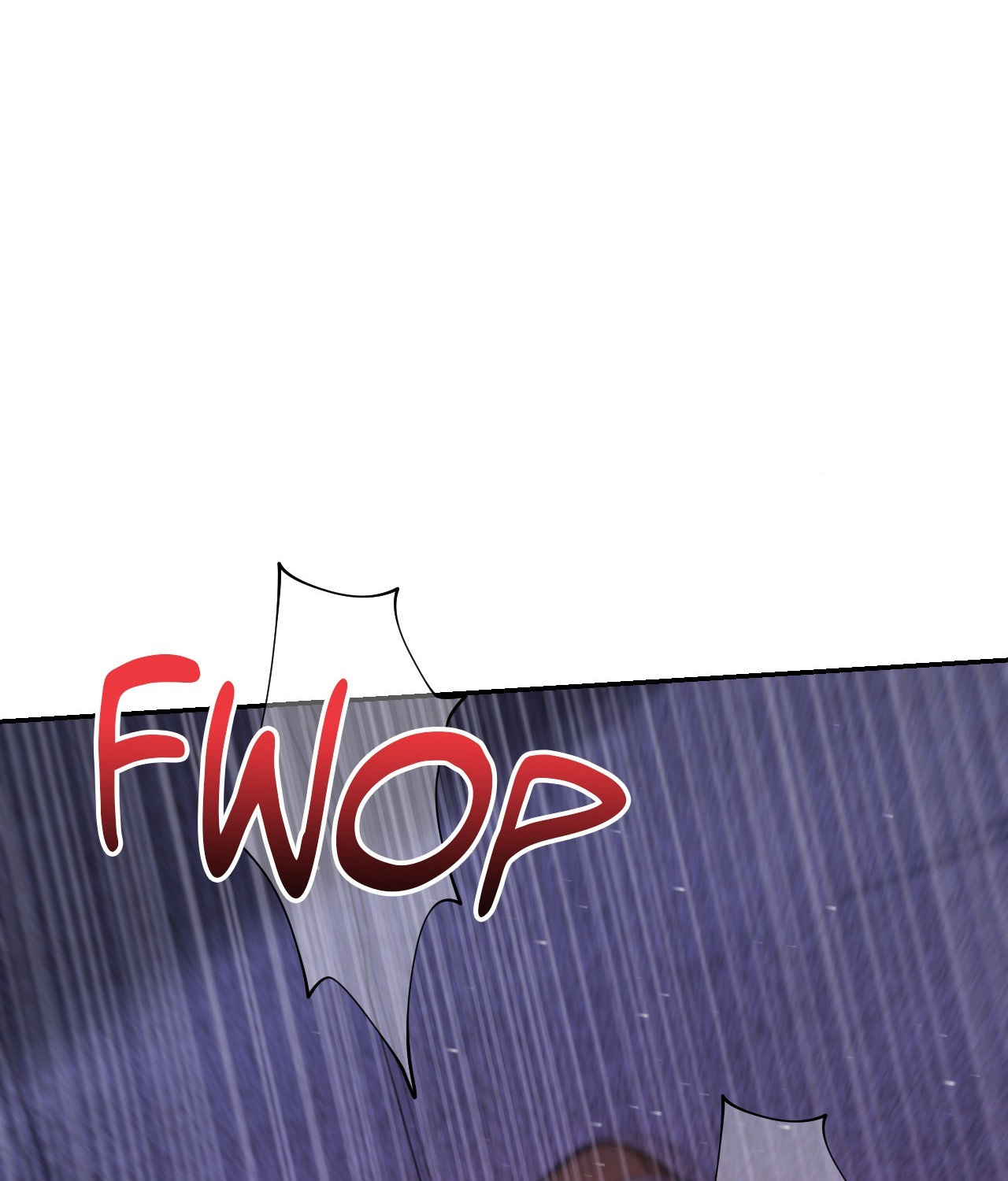 Pearl Boy : Ignite the Dawn [Official] - Episode 8 manhwa