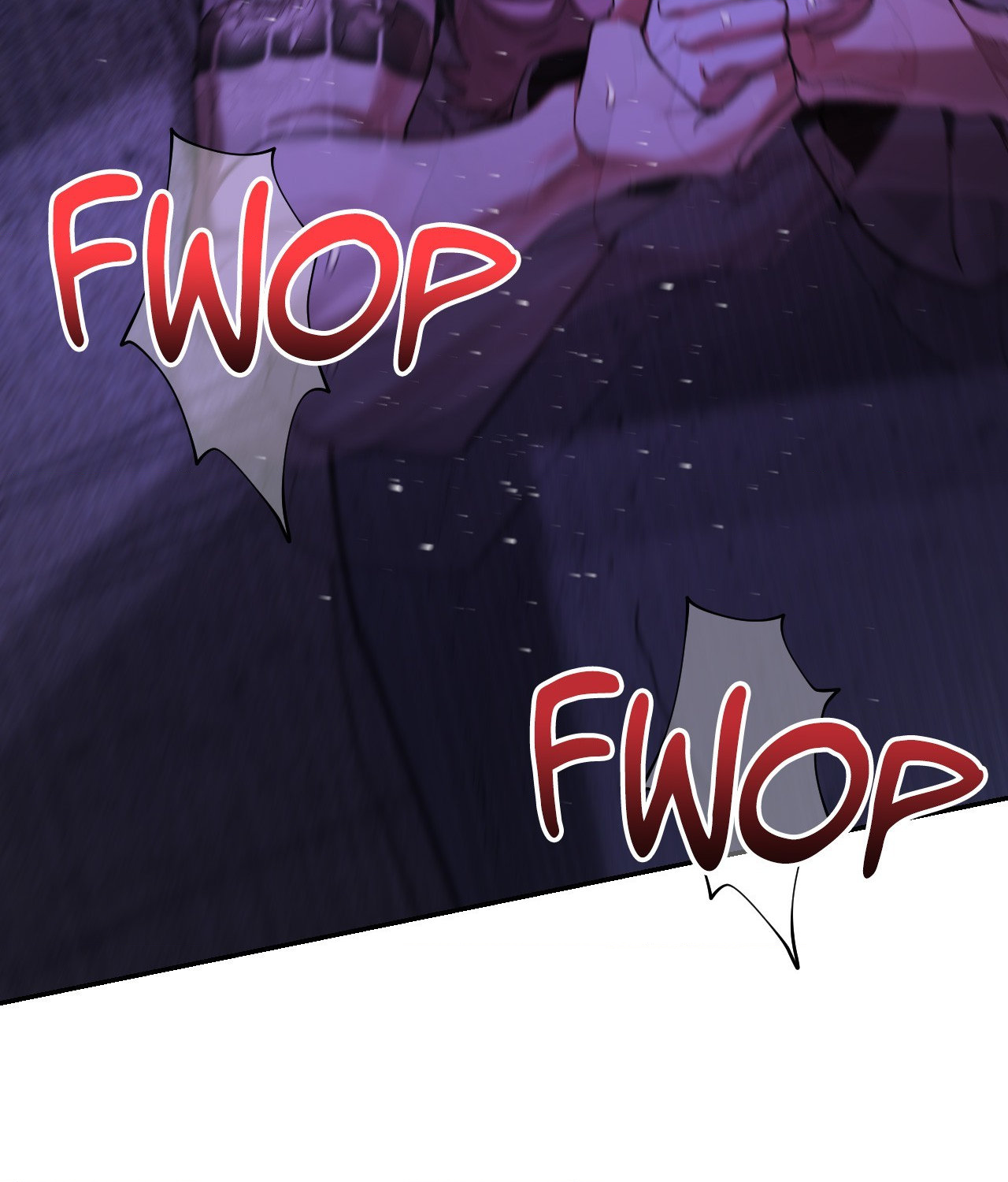 Pearl Boy : Ignite the Dawn [Official] - Episode 8 manhwa