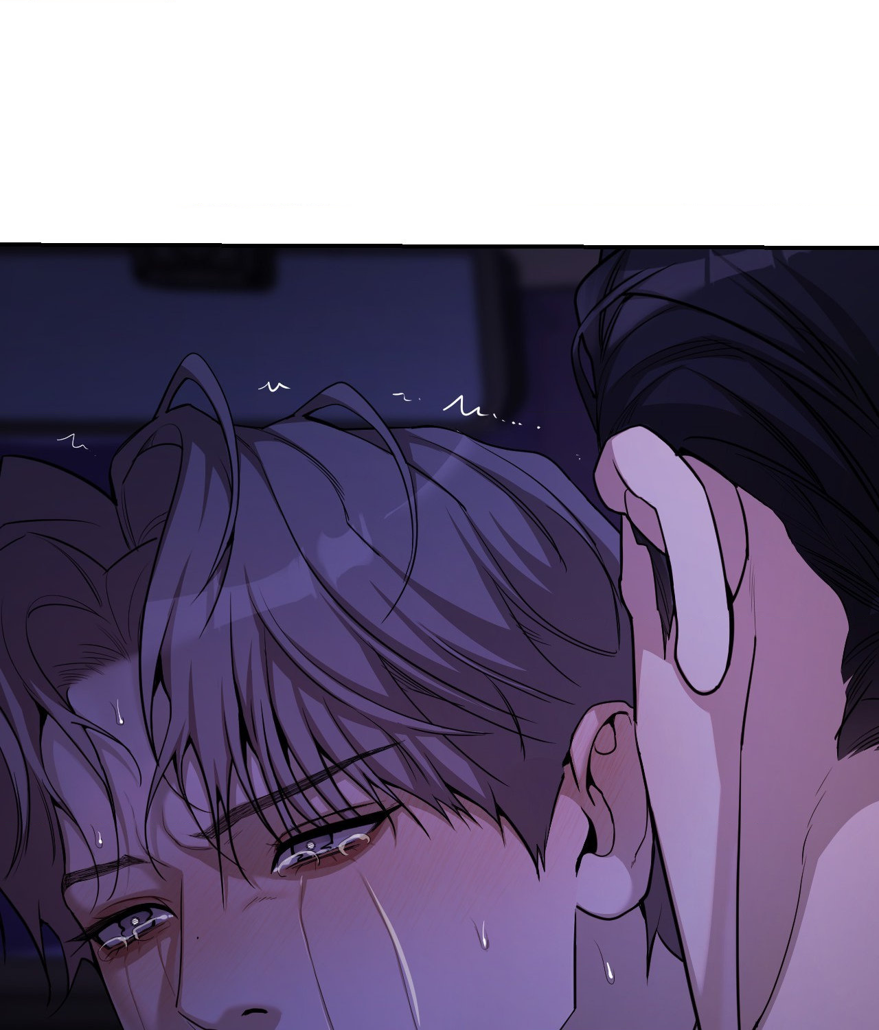 Pearl Boy : Ignite the Dawn [Official] - Episode 9 [TW] manhwa