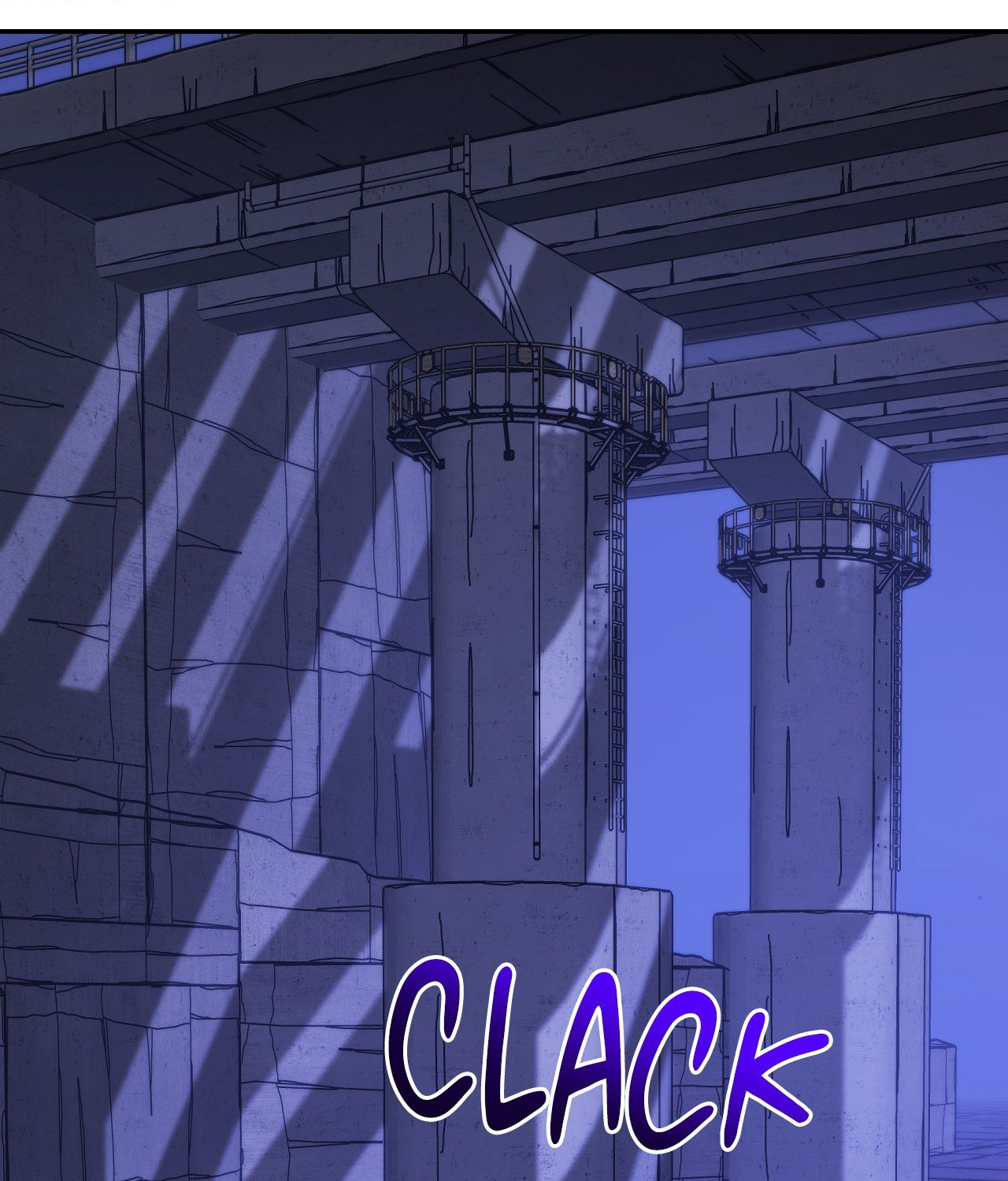 Pearl Boy : Ignite the Dawn [Official] - Episode 9 [TW] manhwa
