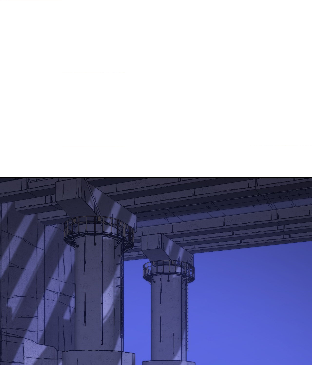 Pearl Boy : Ignite the Dawn [Official] - Episode 9 [TW] manhwa