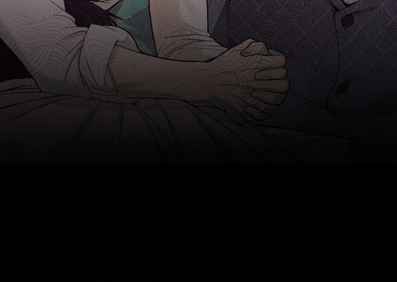 Pearl Boy : Ignite the Dawn [Official] - Episode 9 [TW] manhwa