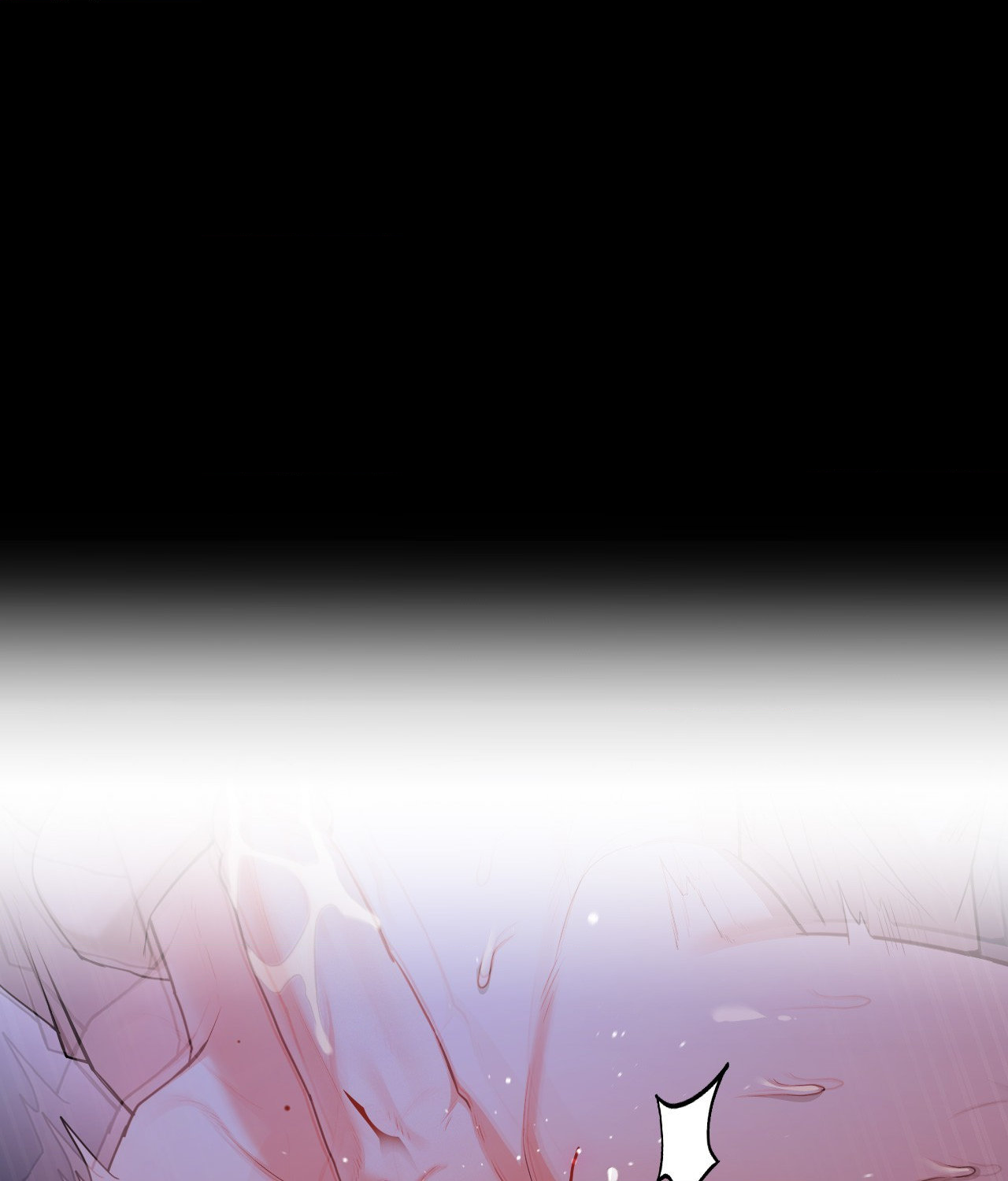 Pearl Boy : Ignite the Dawn [Official] - Episode 9 [TW] manhwa