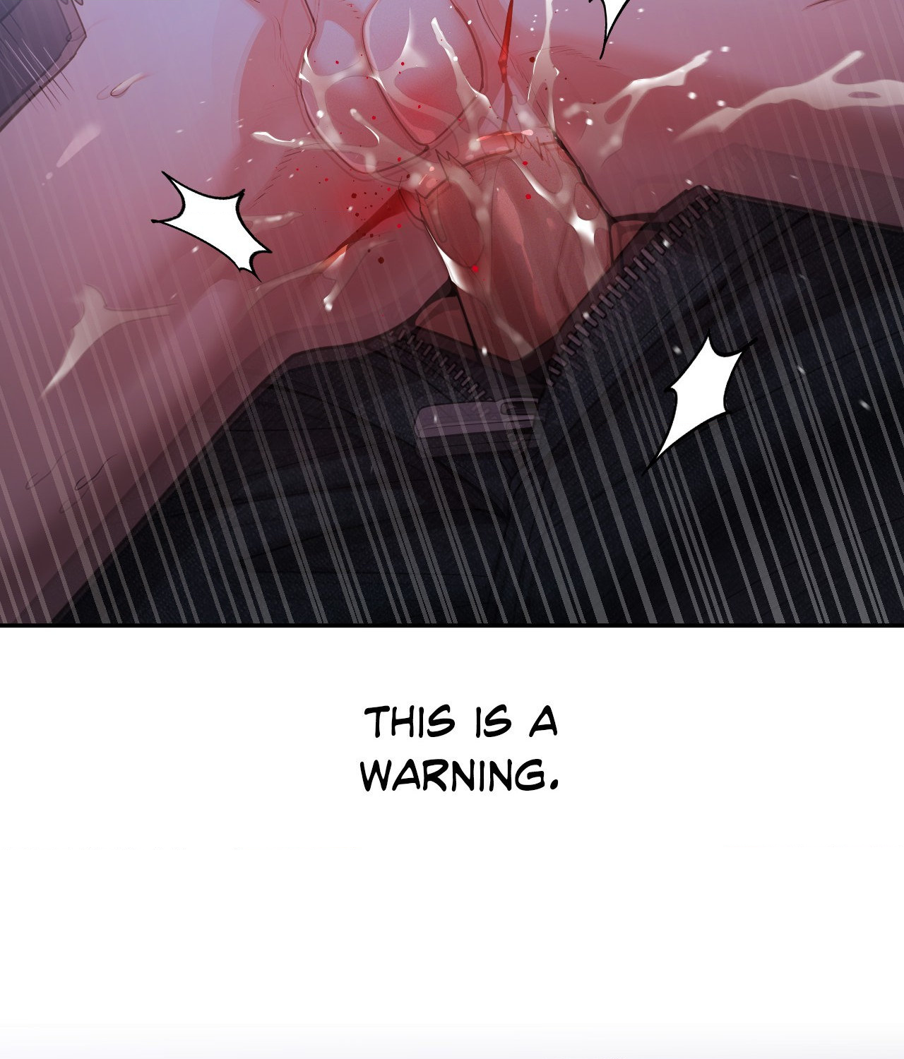 Pearl Boy : Ignite the Dawn [Official] - Episode 9 [TW] manhwa