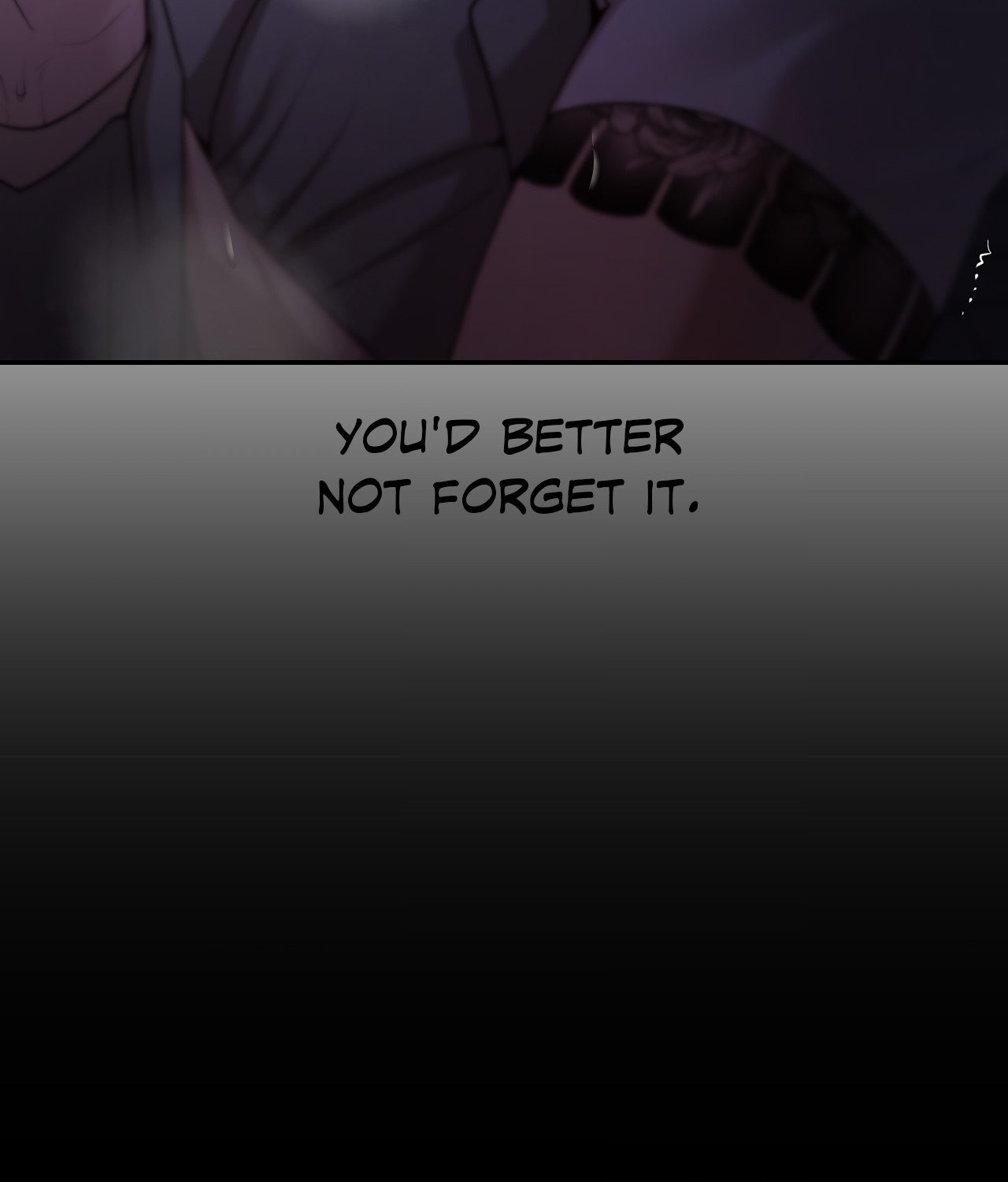 Pearl Boy : Ignite the Dawn [Official] - Episode 9 [TW] manhwa