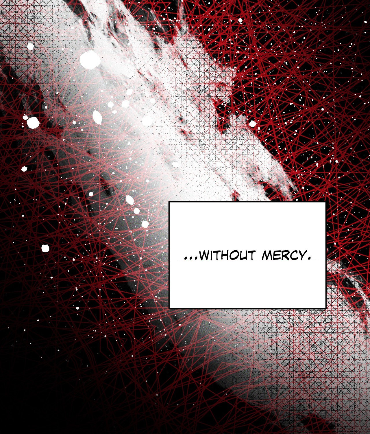 Pearl Boy : Ignite the Dawn [Official] - Episode 9 [TW] manhwa