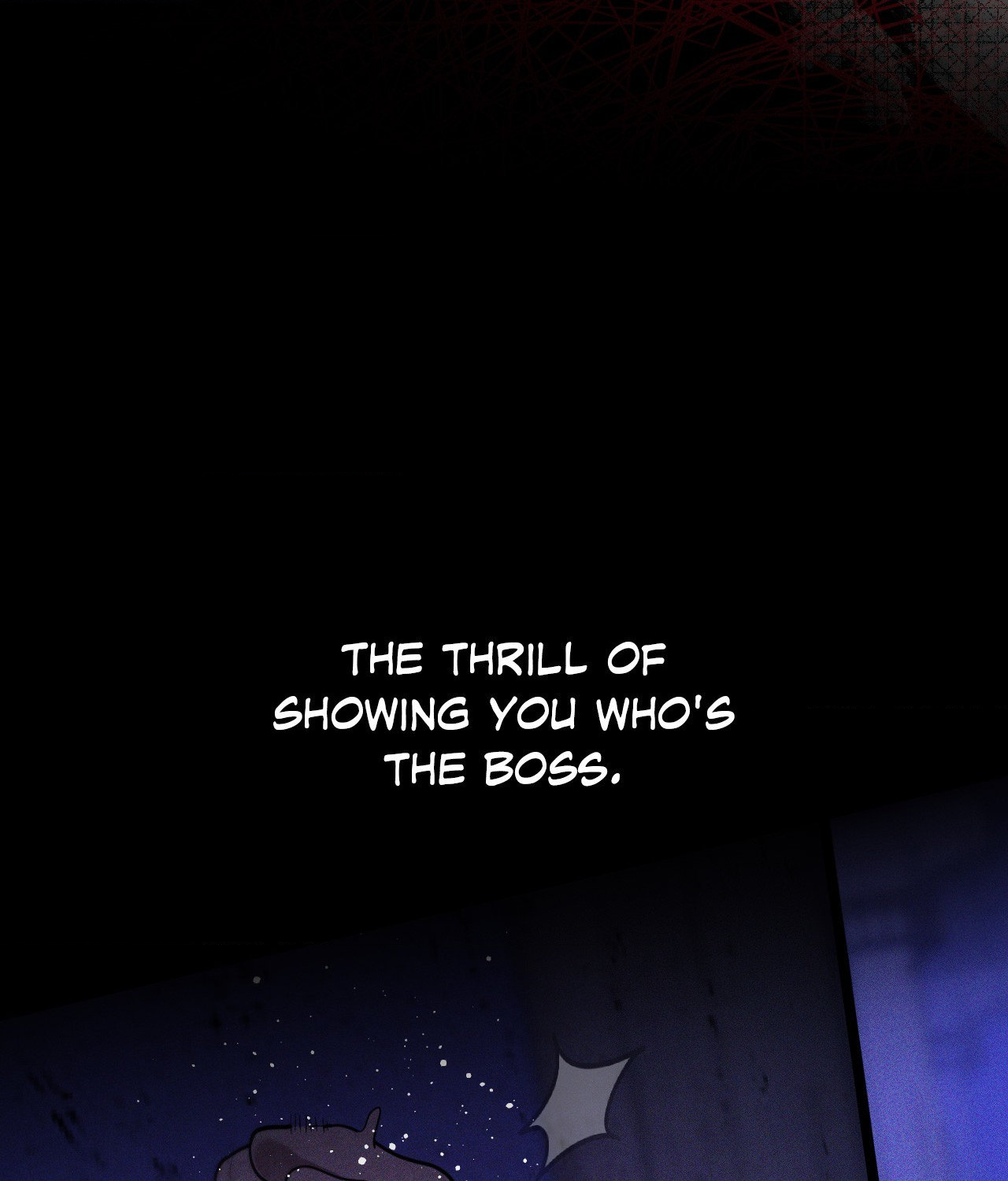 Pearl Boy : Ignite the Dawn [Official] - Episode 9 [TW] manhwa