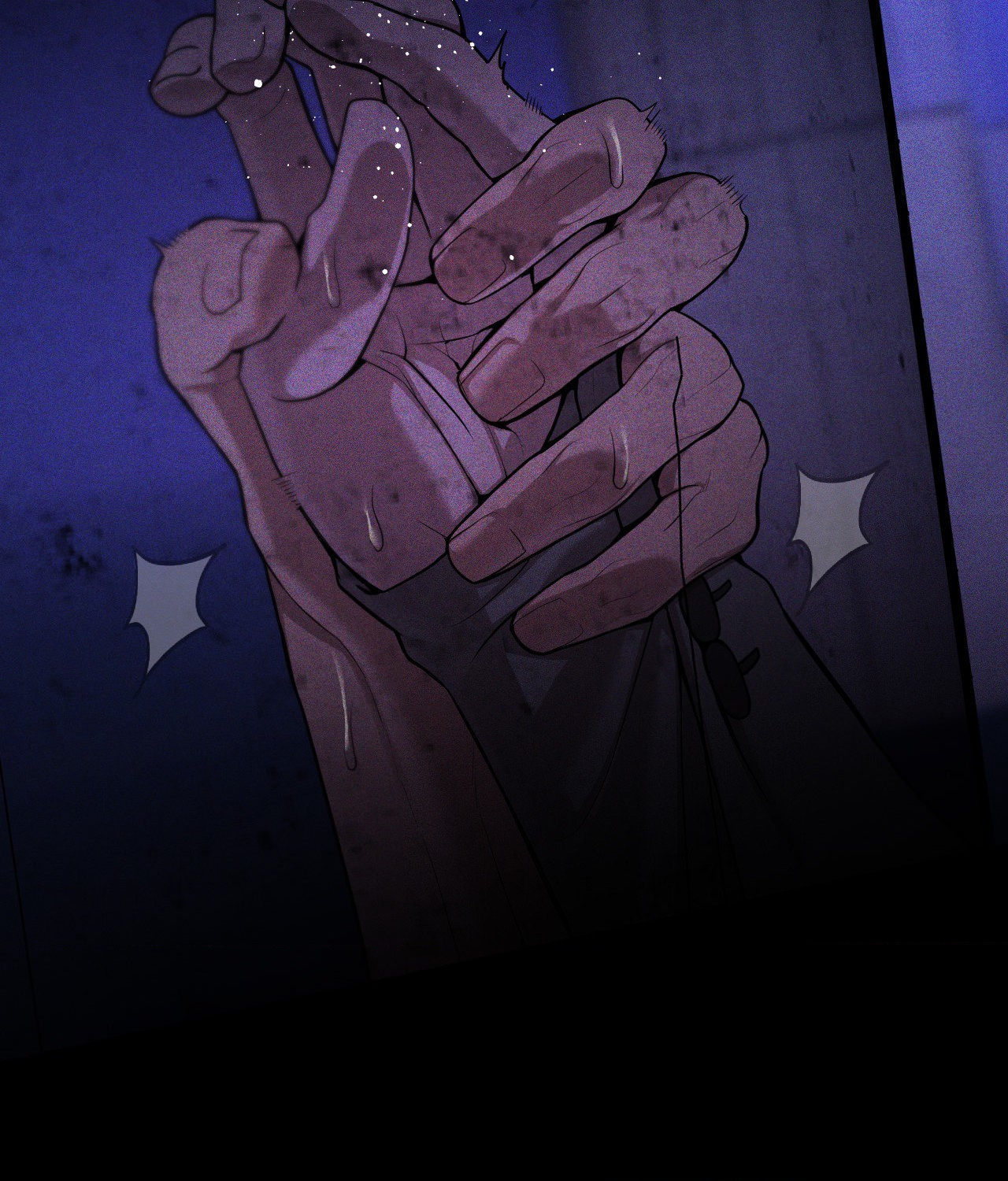 Pearl Boy : Ignite the Dawn [Official] - Episode 9 [TW] manhwa