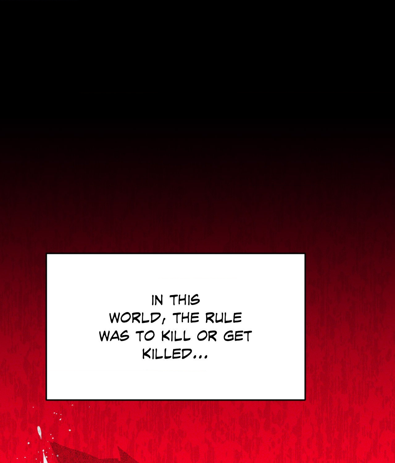 Pearl Boy : Ignite the Dawn [Official] - Episode 9 [TW] manhwa