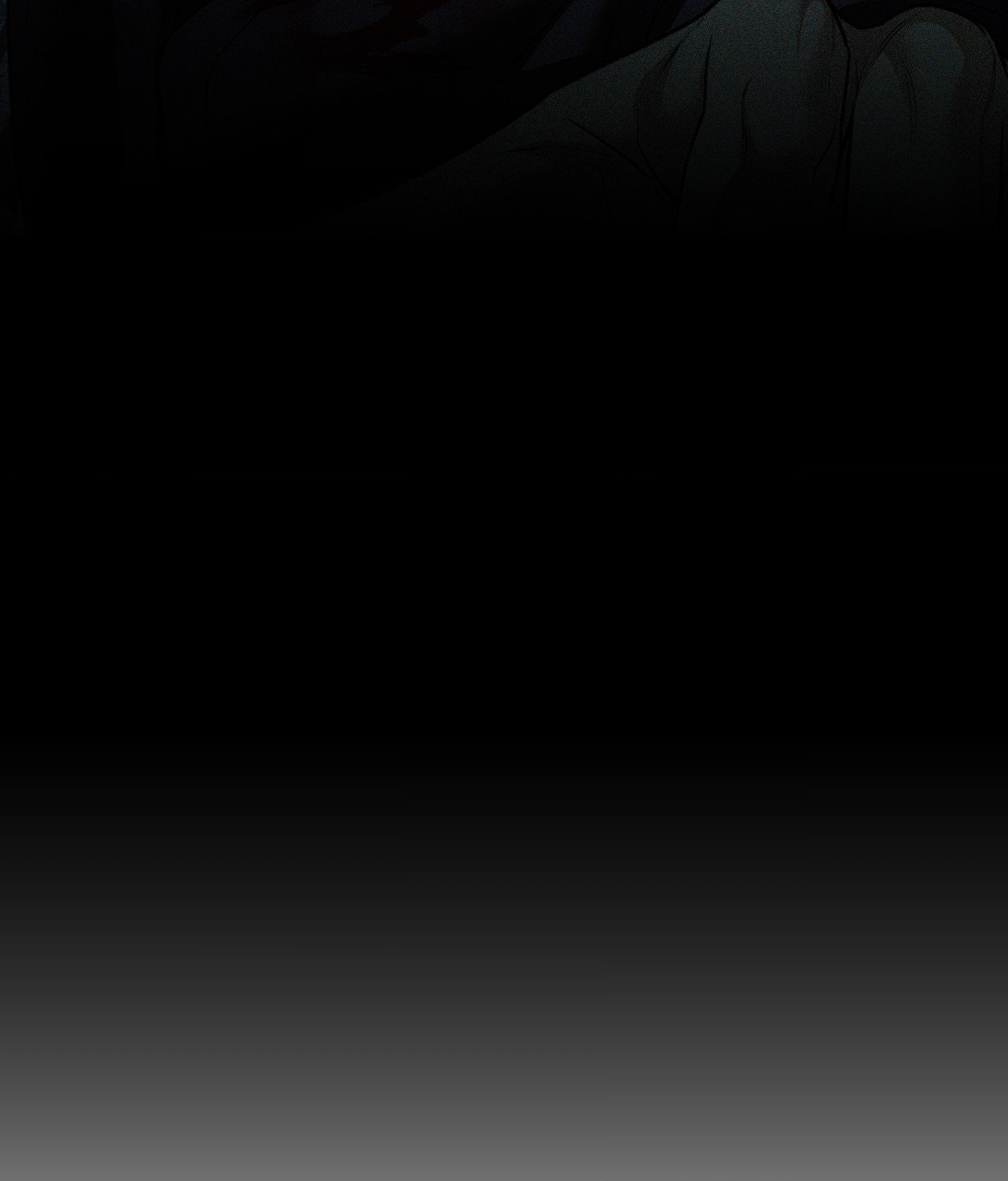 Pearl Boy : Ignite the Dawn [Official] - Episode 9 [TW] manhwa