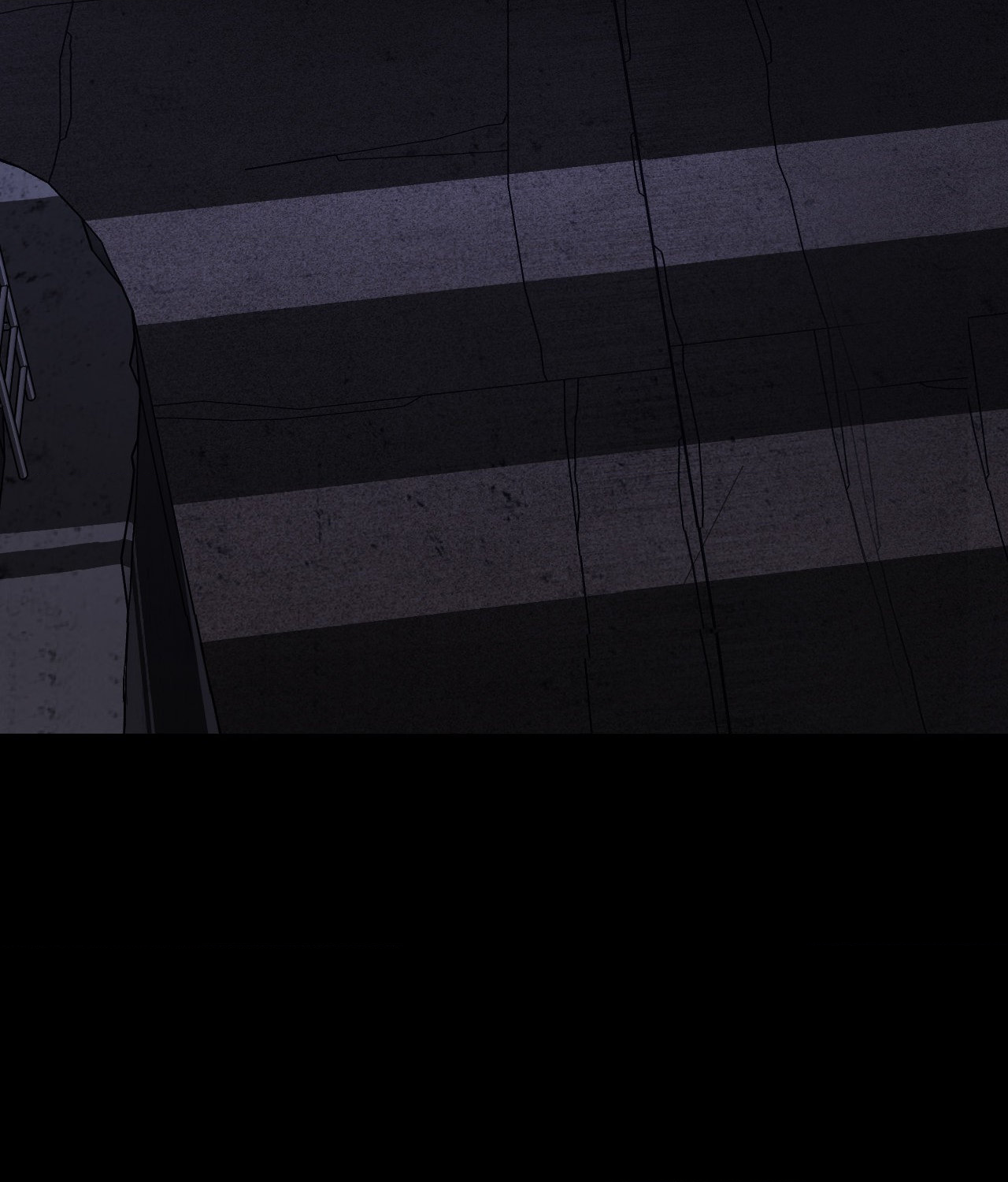 Pearl Boy : Ignite the Dawn [Official] - Episode 9 [TW] manhwa