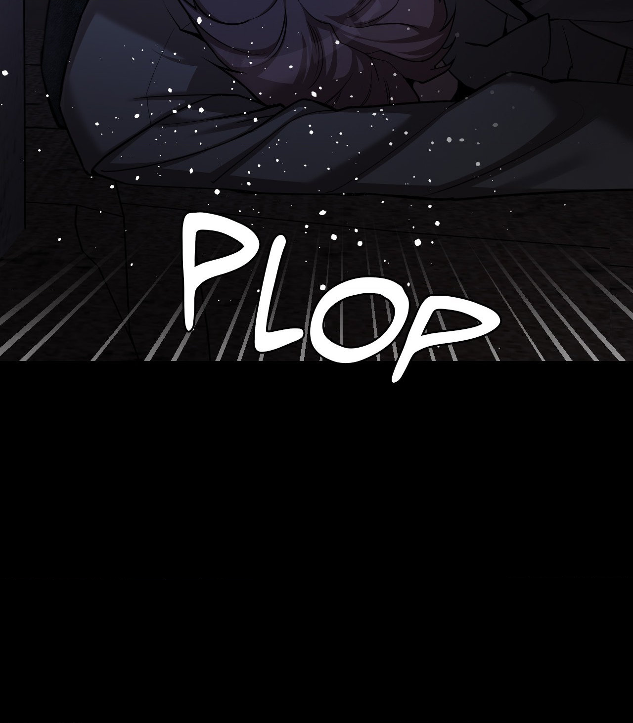 Pearl Boy : Ignite the Dawn [Official] - Episode 9 [TW] manhwa