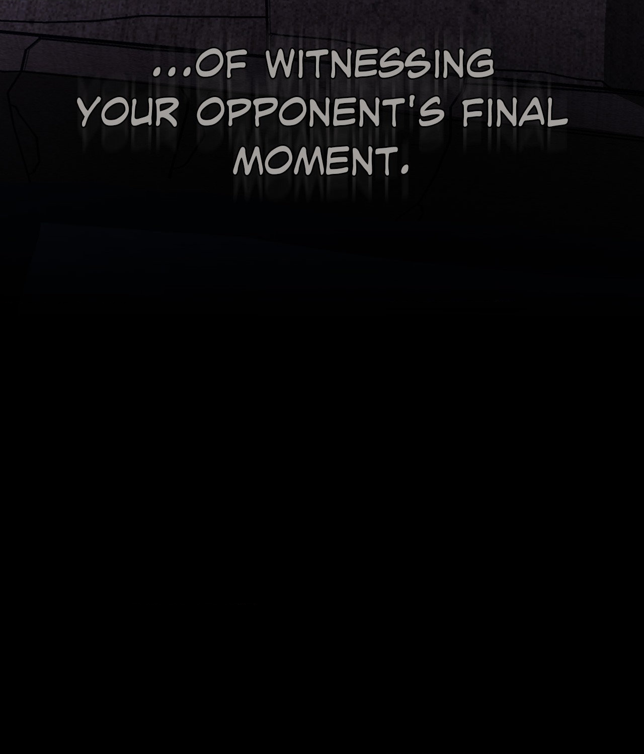 Pearl Boy : Ignite the Dawn [Official] - Episode 9 [TW] manhwa