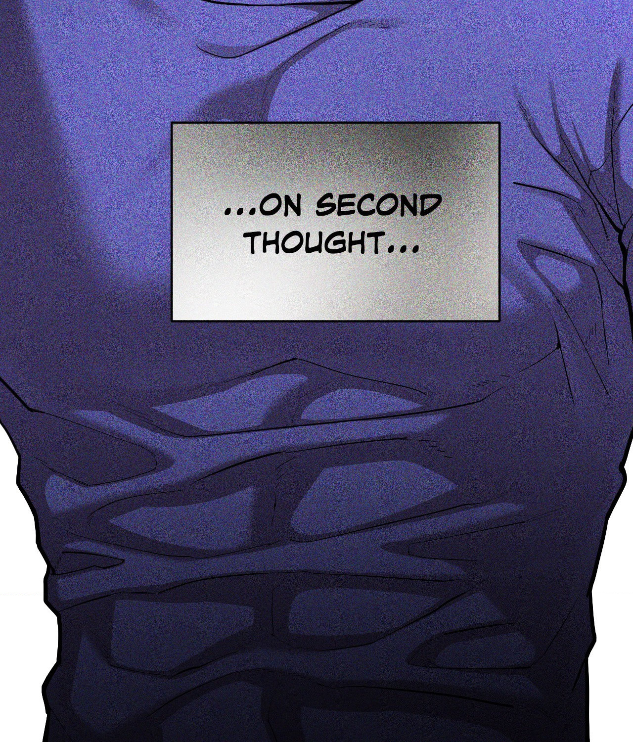 Pearl Boy : Ignite the Dawn [Official] - Episode 9 [TW] manhwa