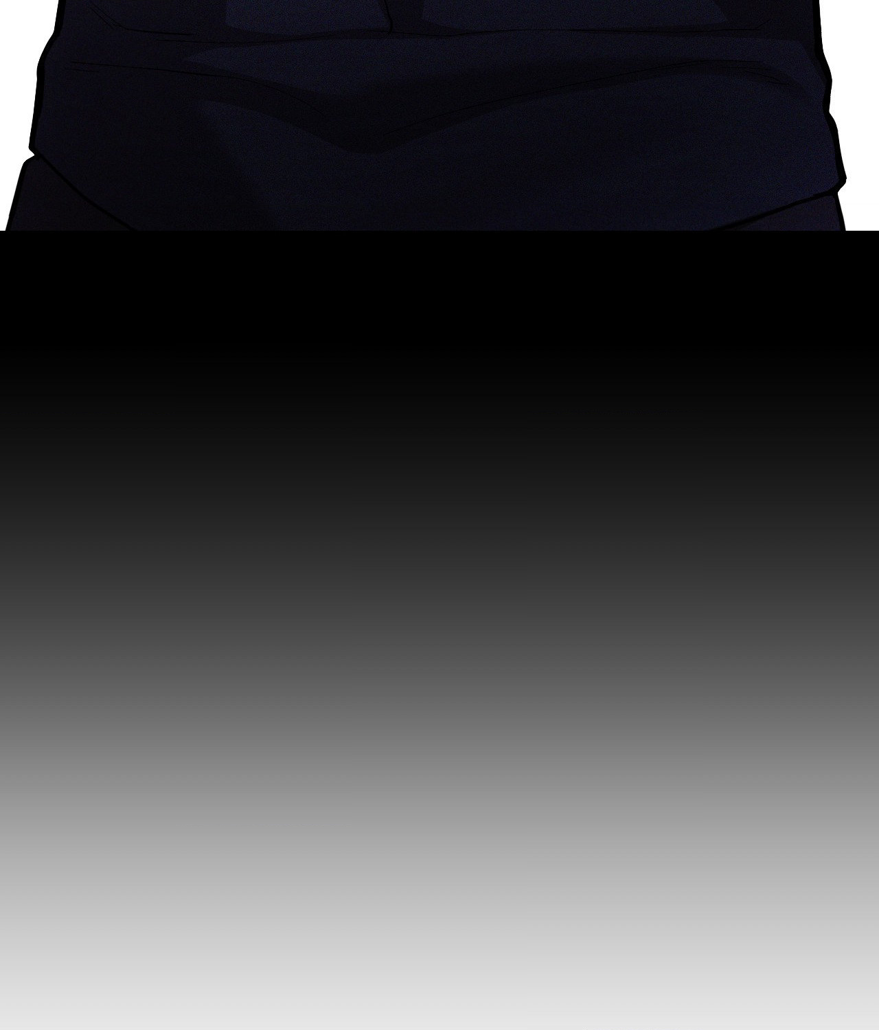 Pearl Boy : Ignite the Dawn [Official] - Episode 9 [TW] manhwa