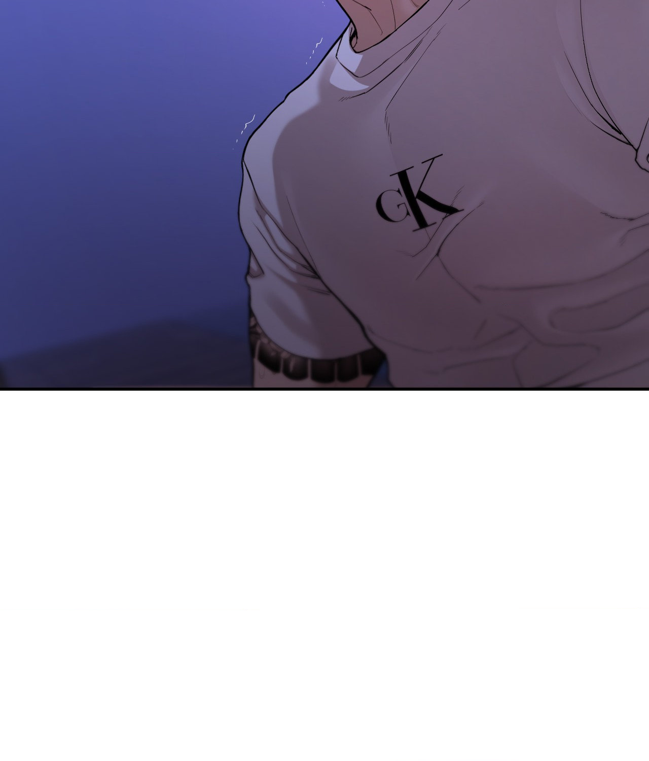 Pearl Boy : Ignite the Dawn [Official] - Episode 9 [TW] manhwa