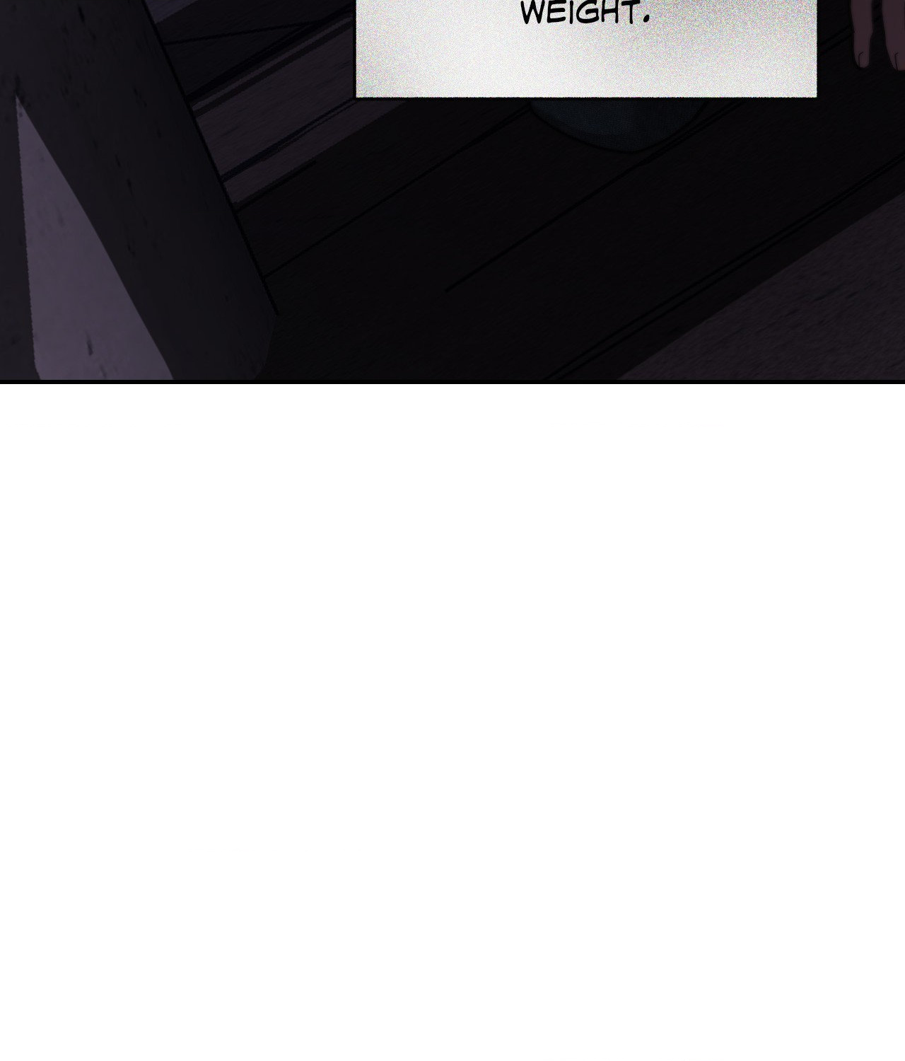 Pearl Boy : Ignite the Dawn [Official] - Episode 9 [TW] manhwa