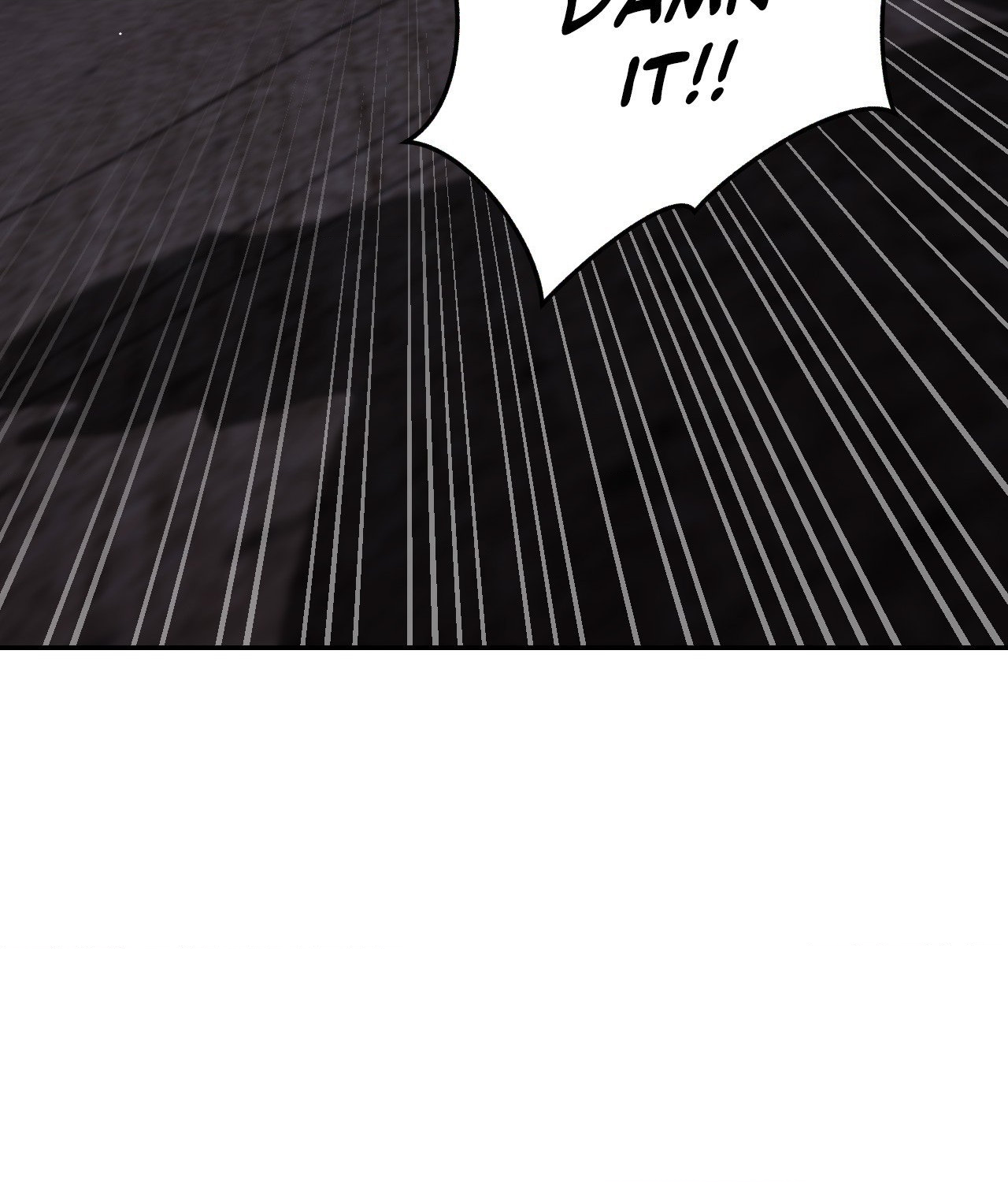 Pearl Boy : Ignite the Dawn [Official] - Episode 9 [TW] manhwa