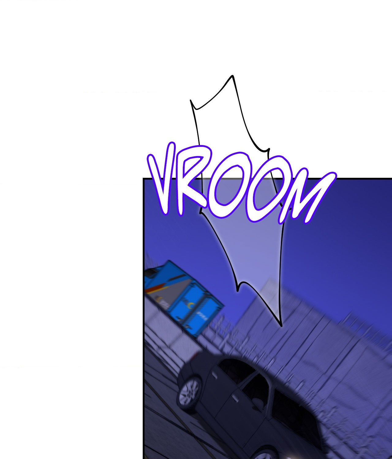 Pearl Boy : Ignite the Dawn [Official] - Episode 9 [TW] manhwa