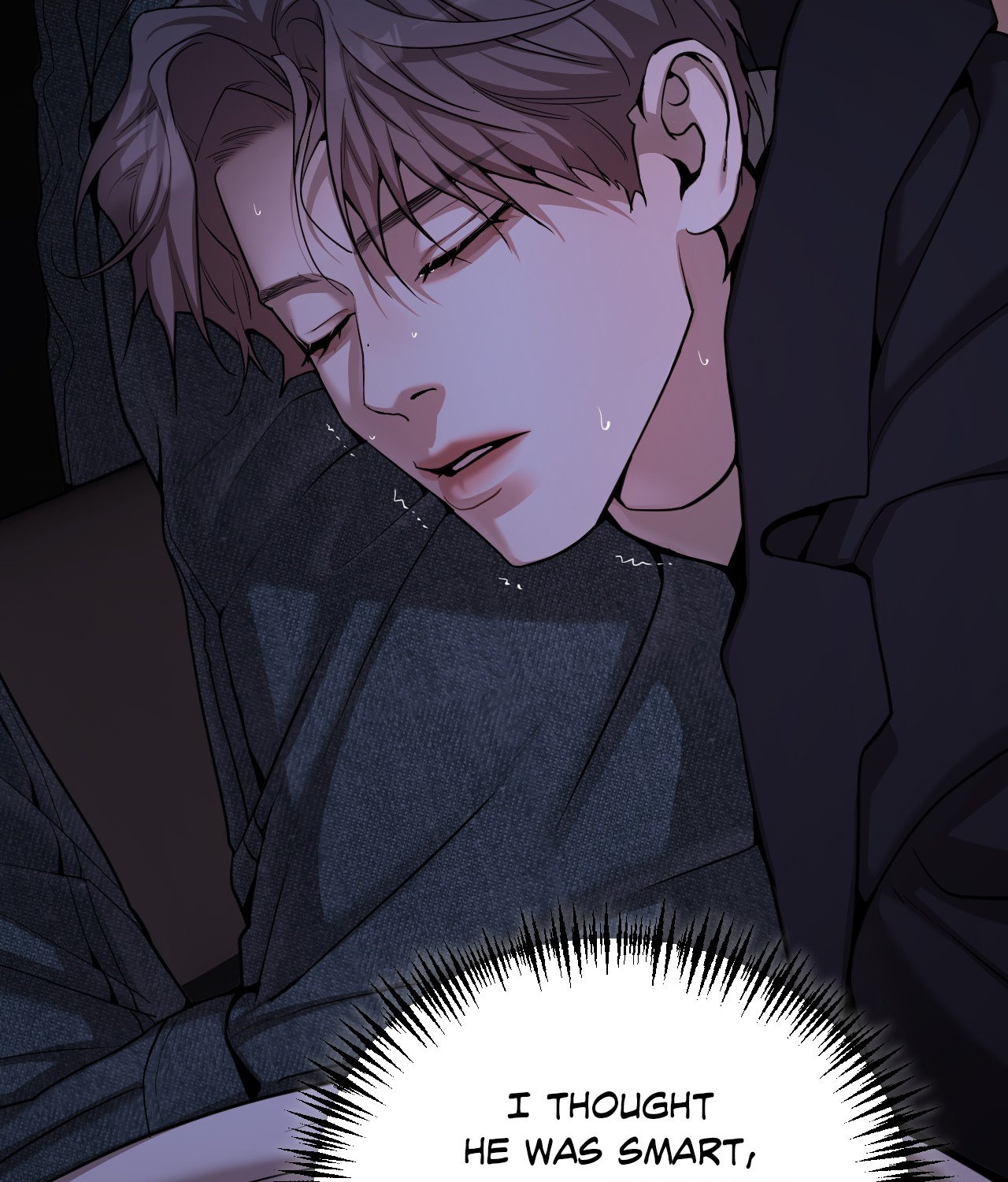 Pearl Boy : Ignite the Dawn [Official] - Episode 9 [TW] manhwa