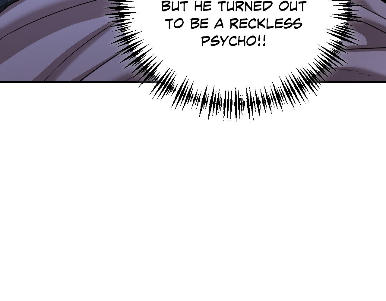Pearl Boy : Ignite the Dawn [Official] - Episode 9 [TW] manhwa
