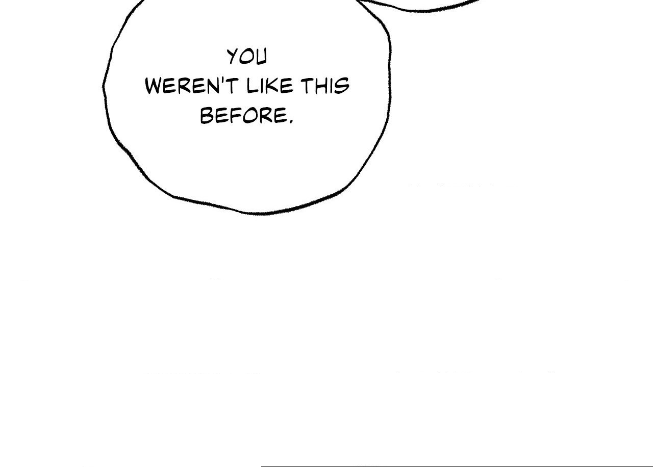 Pearl Boy : Ignite the Dawn [Official] - Episode 9 [TW] manhwa