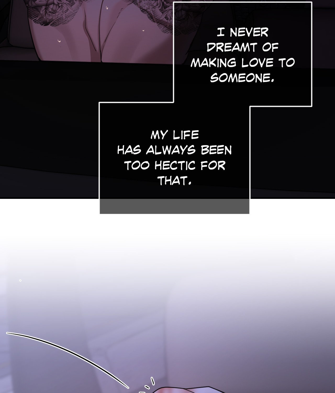 Pearl Boy : Ignite the Dawn [Official] - Episode 9 [TW] manhwa