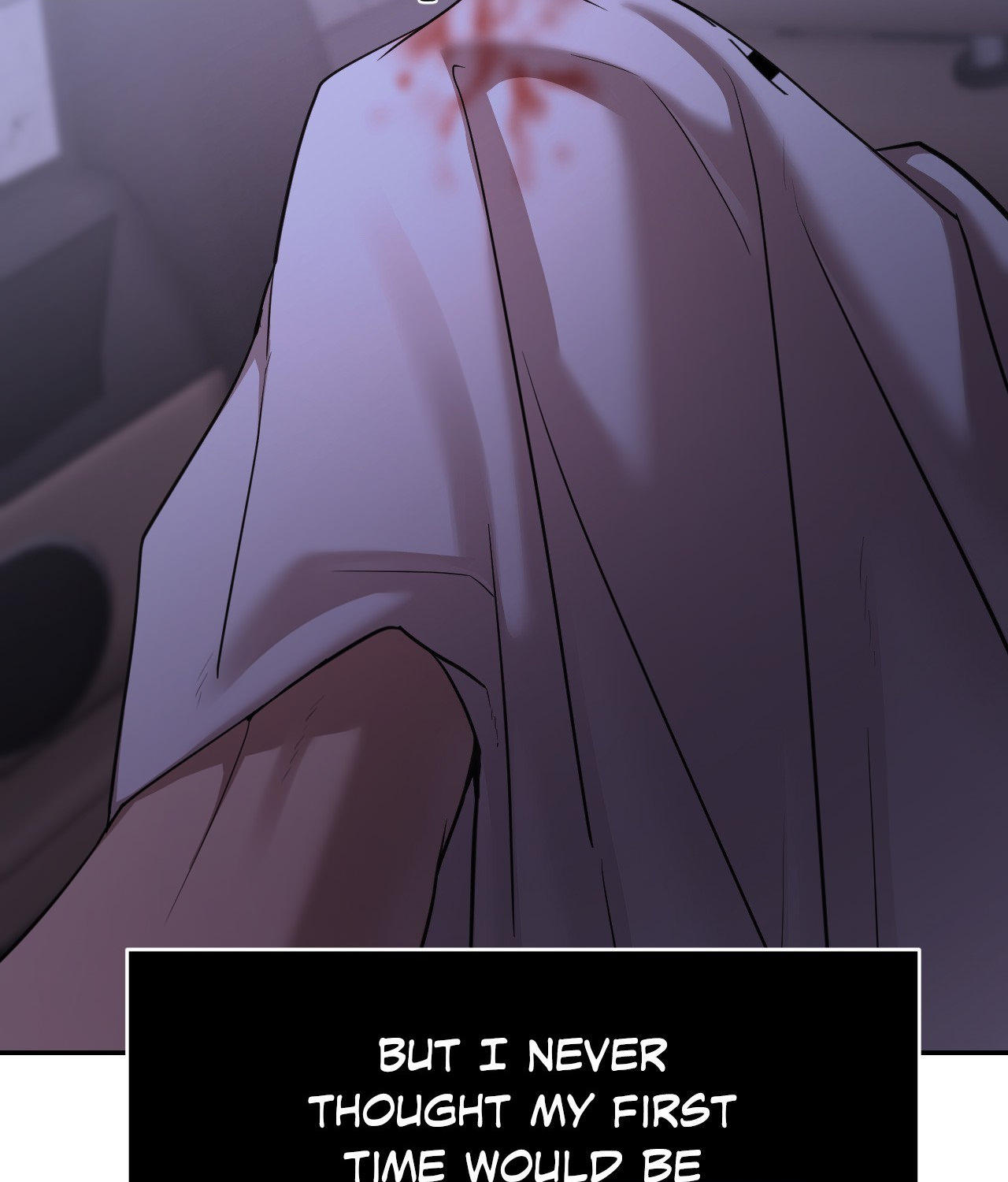 Pearl Boy : Ignite the Dawn [Official] - Episode 9 [TW] manhwa