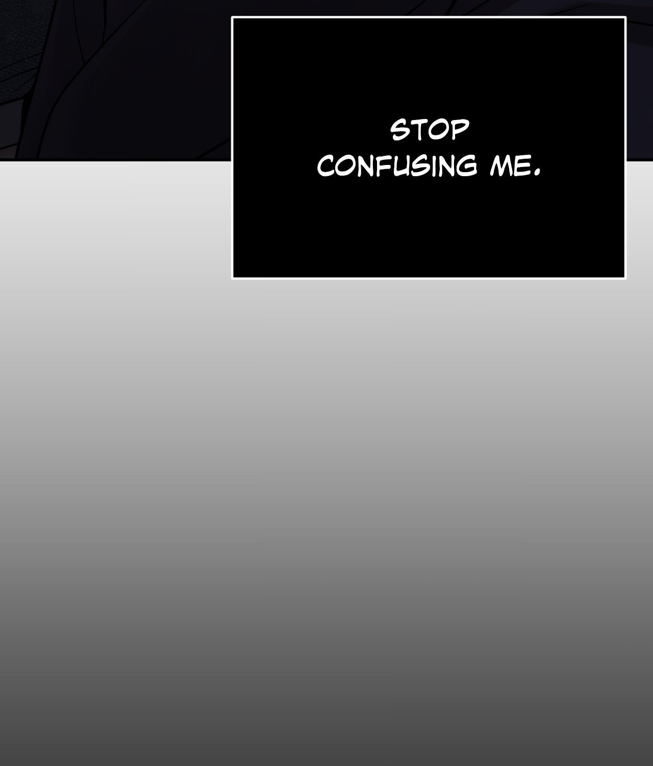Pearl Boy : Ignite the Dawn [Official] - Episode 9 [TW] manhwa