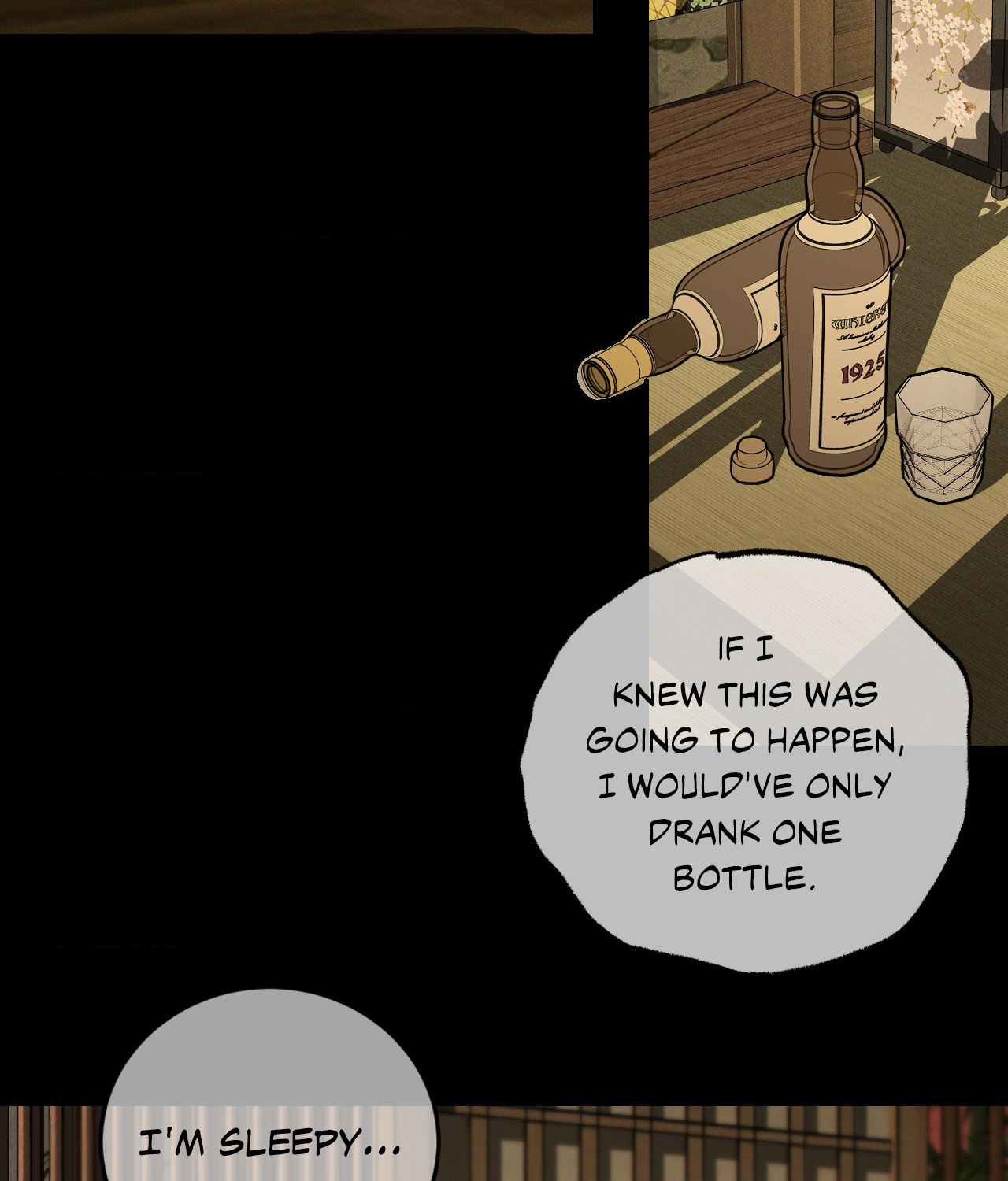 Pearl Boy : Ignite the Dawn [Official] - Episode 9 [TW] manhwa