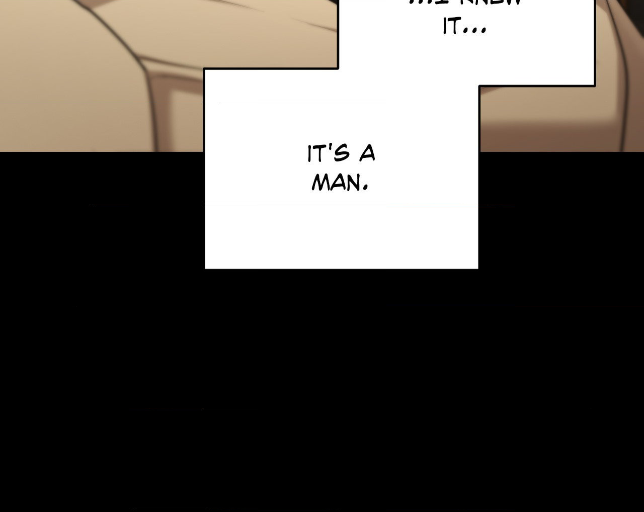 Pearl Boy : Ignite the Dawn [Official] - Episode 9 [TW] manhwa