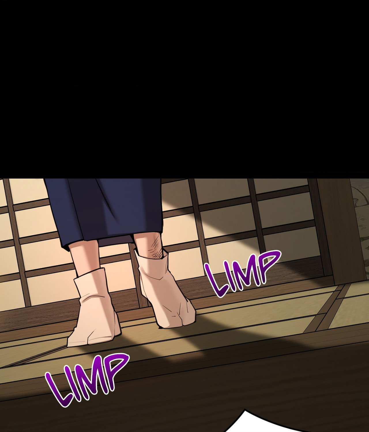 Pearl Boy : Ignite the Dawn [Official] - Episode 9 [TW] manhwa