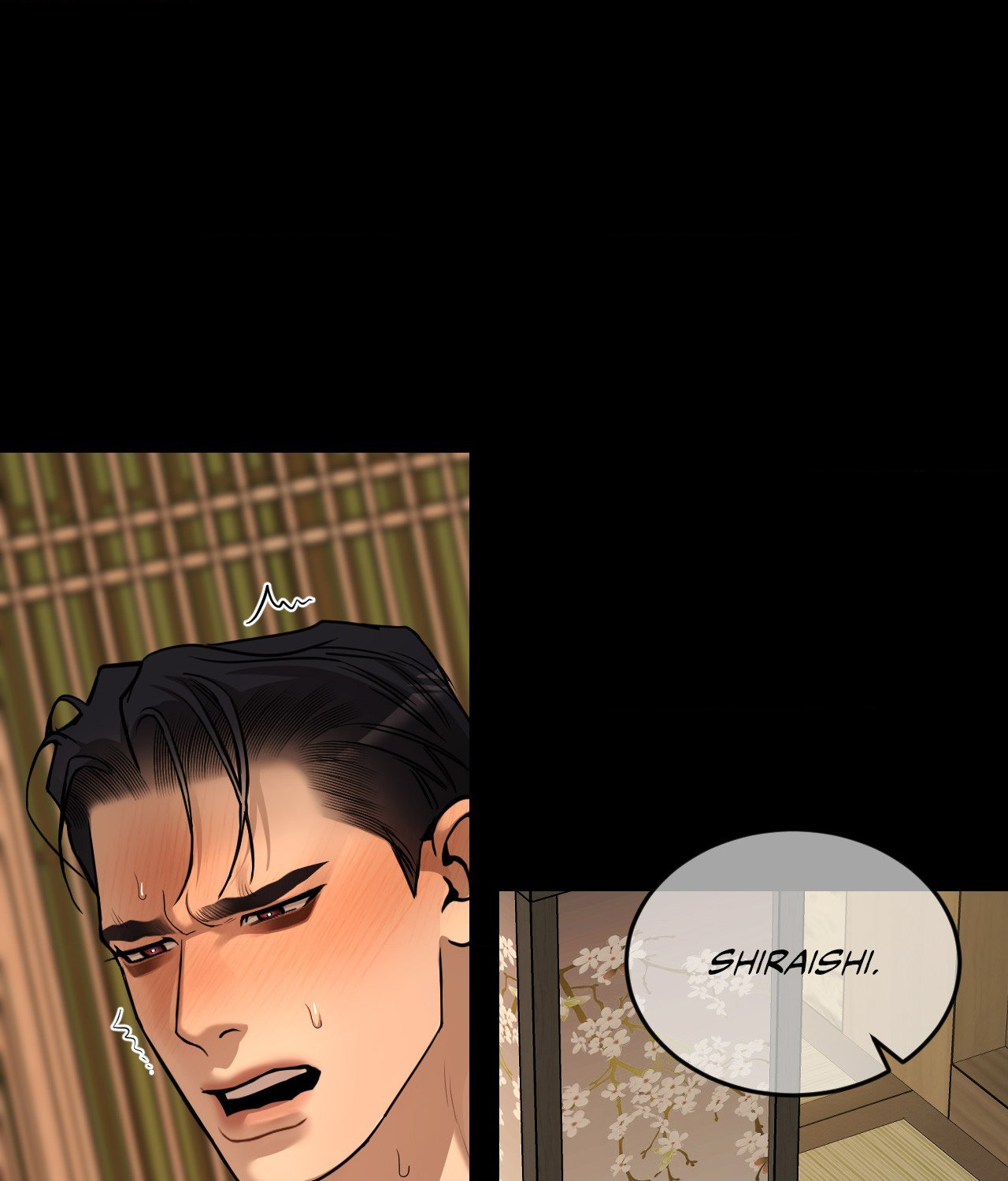 Pearl Boy : Ignite the Dawn [Official] - Episode 9 [TW] manhwa