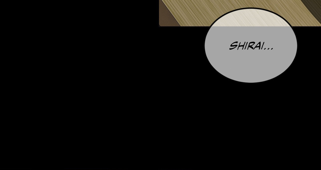 Pearl Boy : Ignite the Dawn [Official] - Episode 9 [TW] manhwa