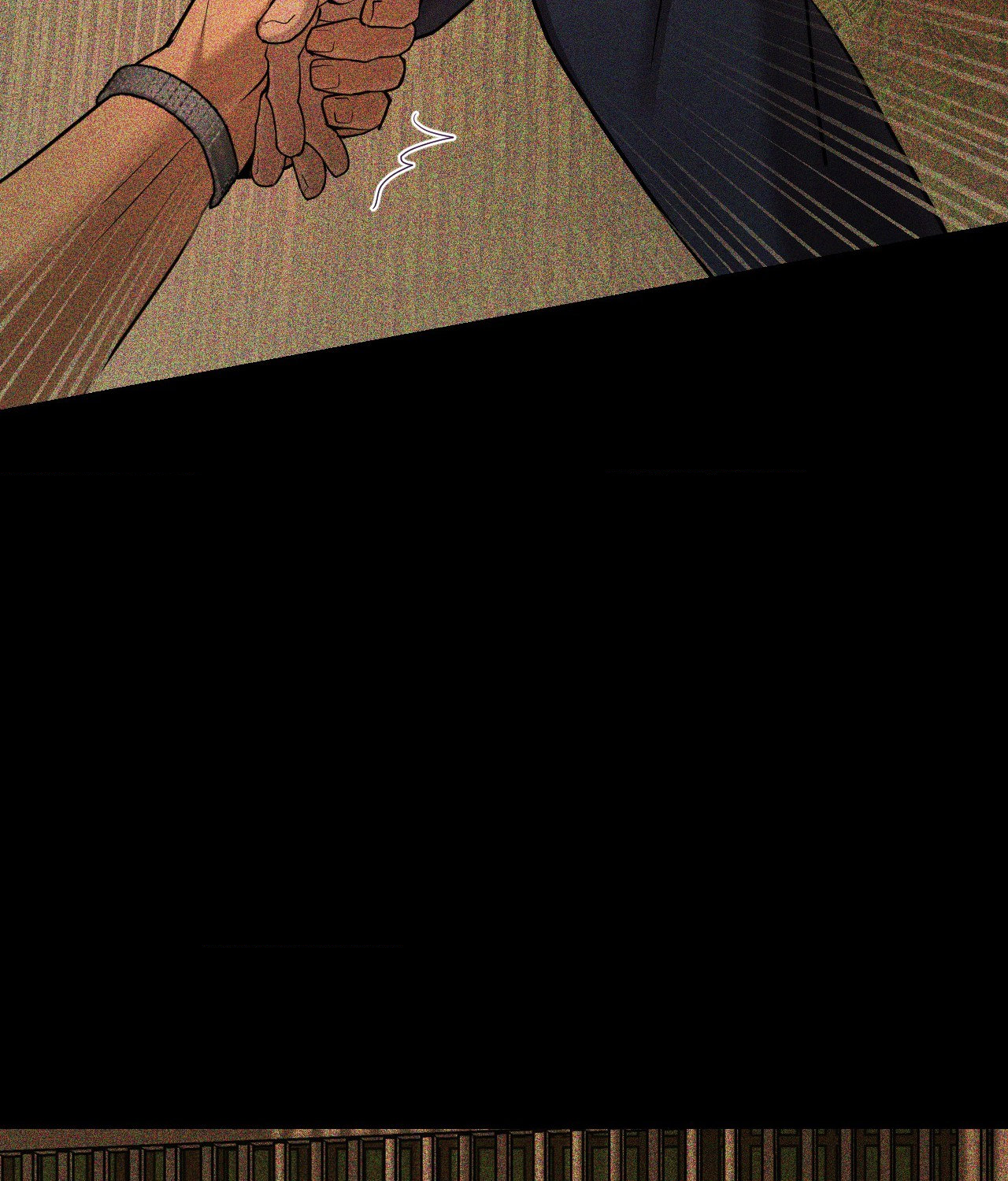 Pearl Boy : Ignite the Dawn [Official] - Episode 9 [TW] manhwa