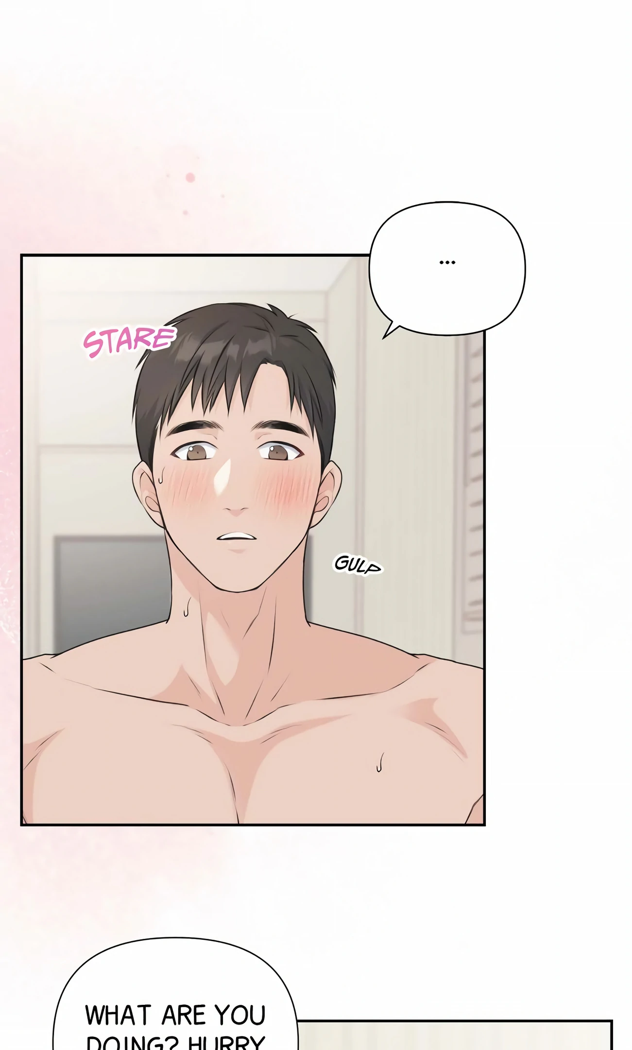 Candy Yum Yum [Full ver.] - Chapter 10 manhwa