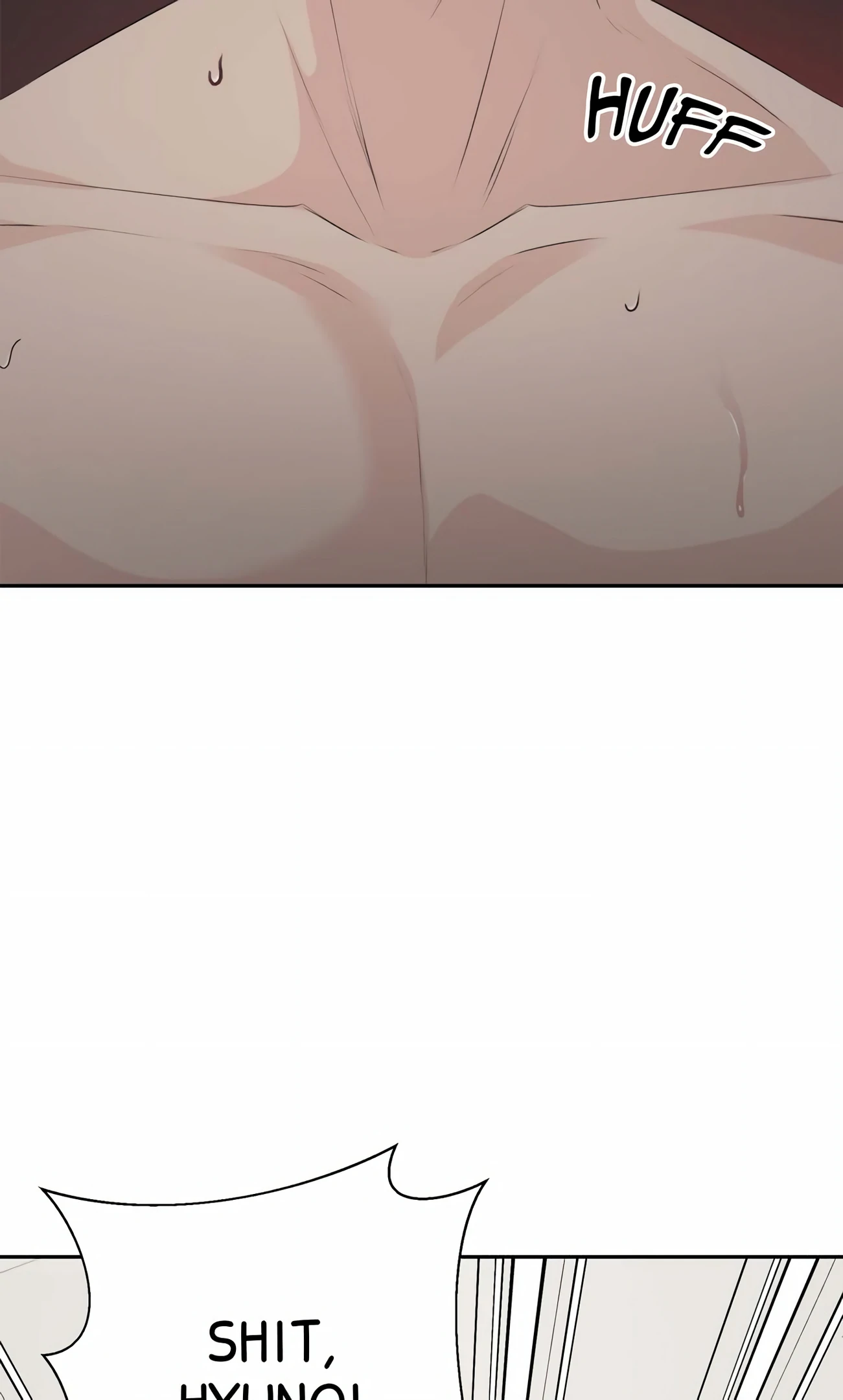 Candy Yum Yum [Full ver.] - Chapter 10 manhwa