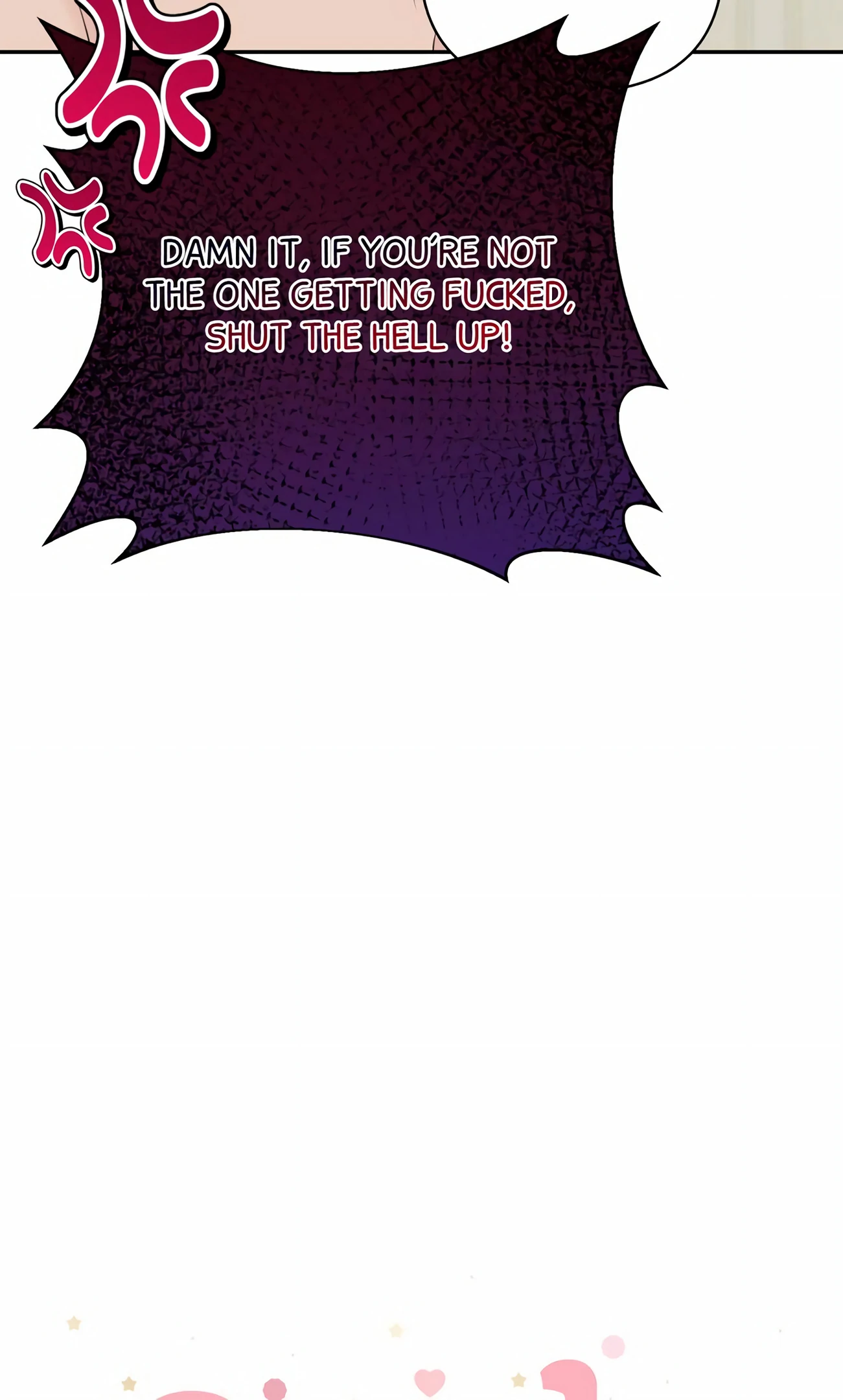 Candy Yum Yum [Full ver.] - Chapter 10 manhwa