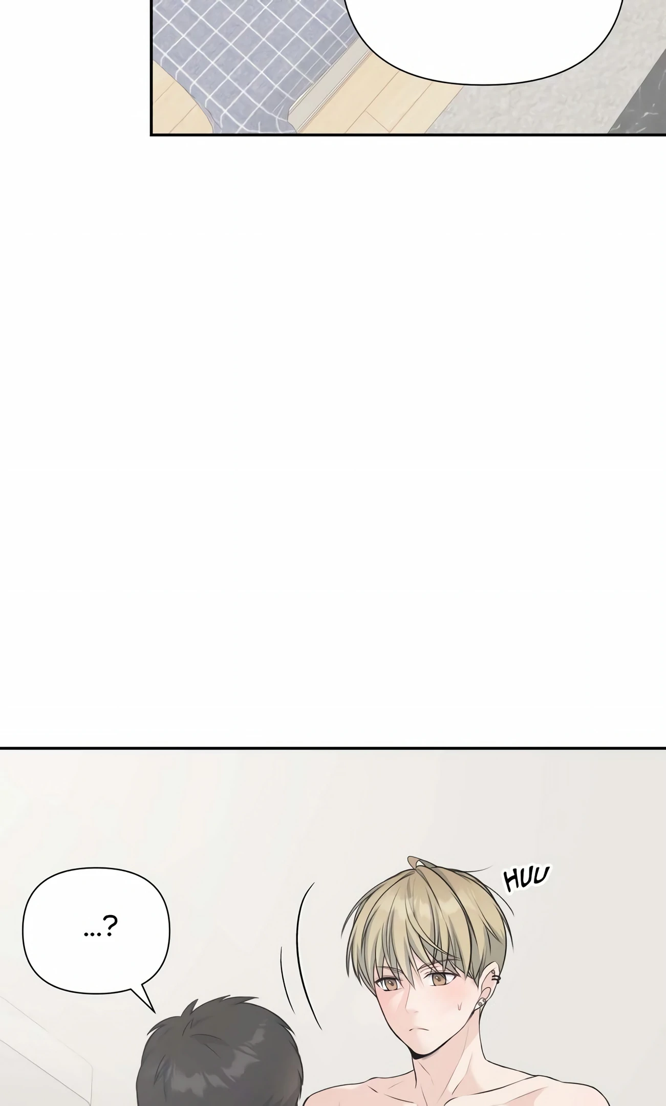 Candy Yum Yum [Full ver.] - Chapter 10 manhwa