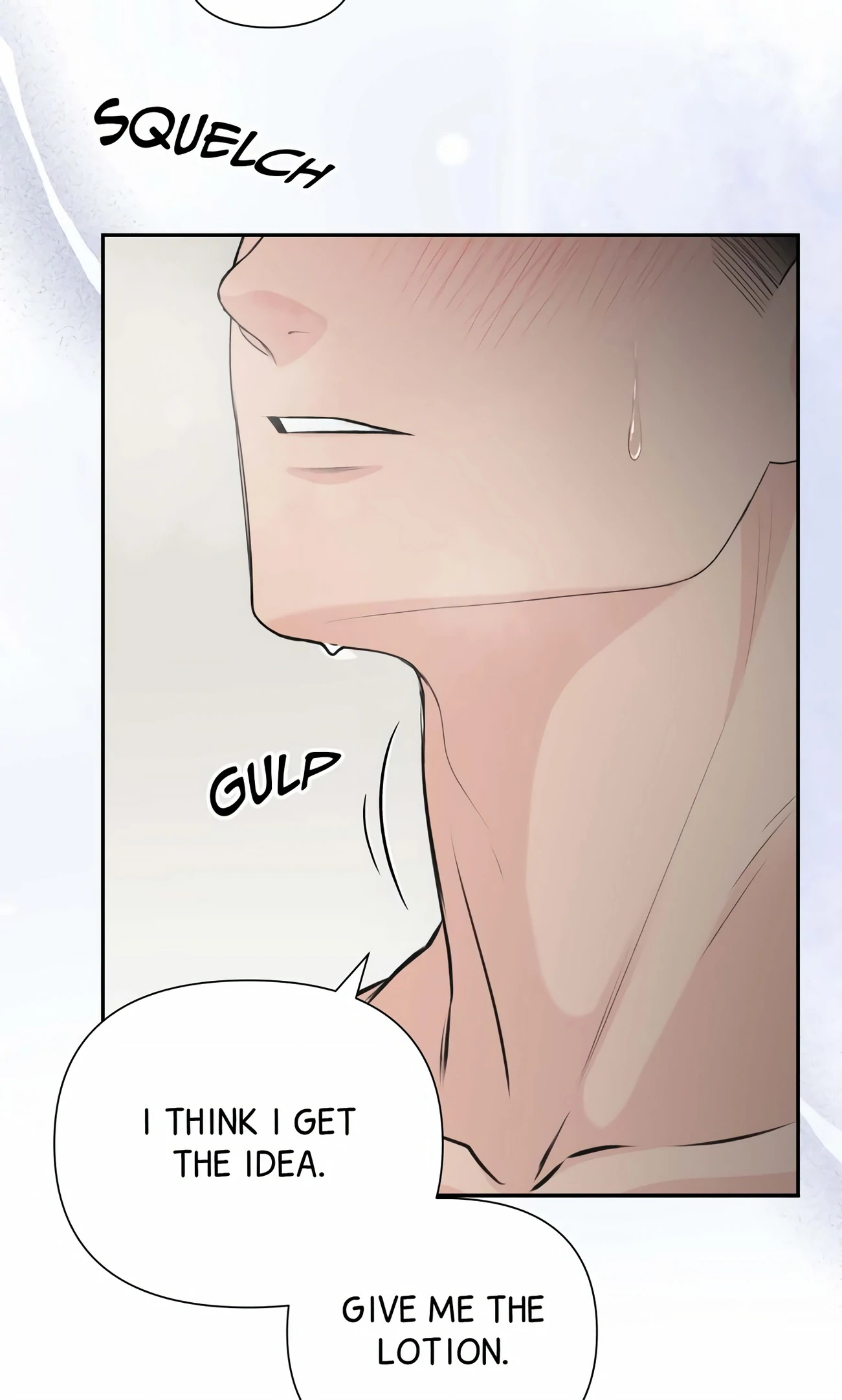 Candy Yum Yum [Full ver.] - Chapter 10 manhwa