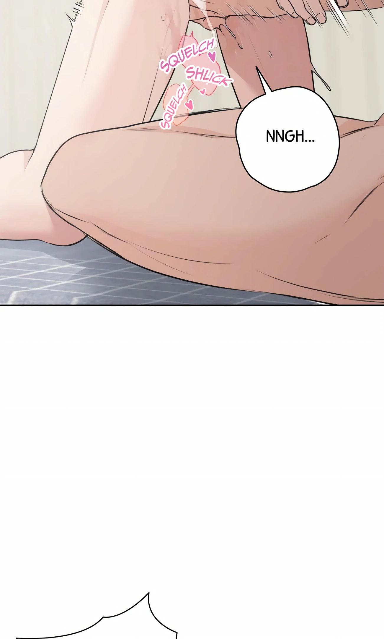 Candy Yum Yum [Full ver.] - Chapter 10 manhwa