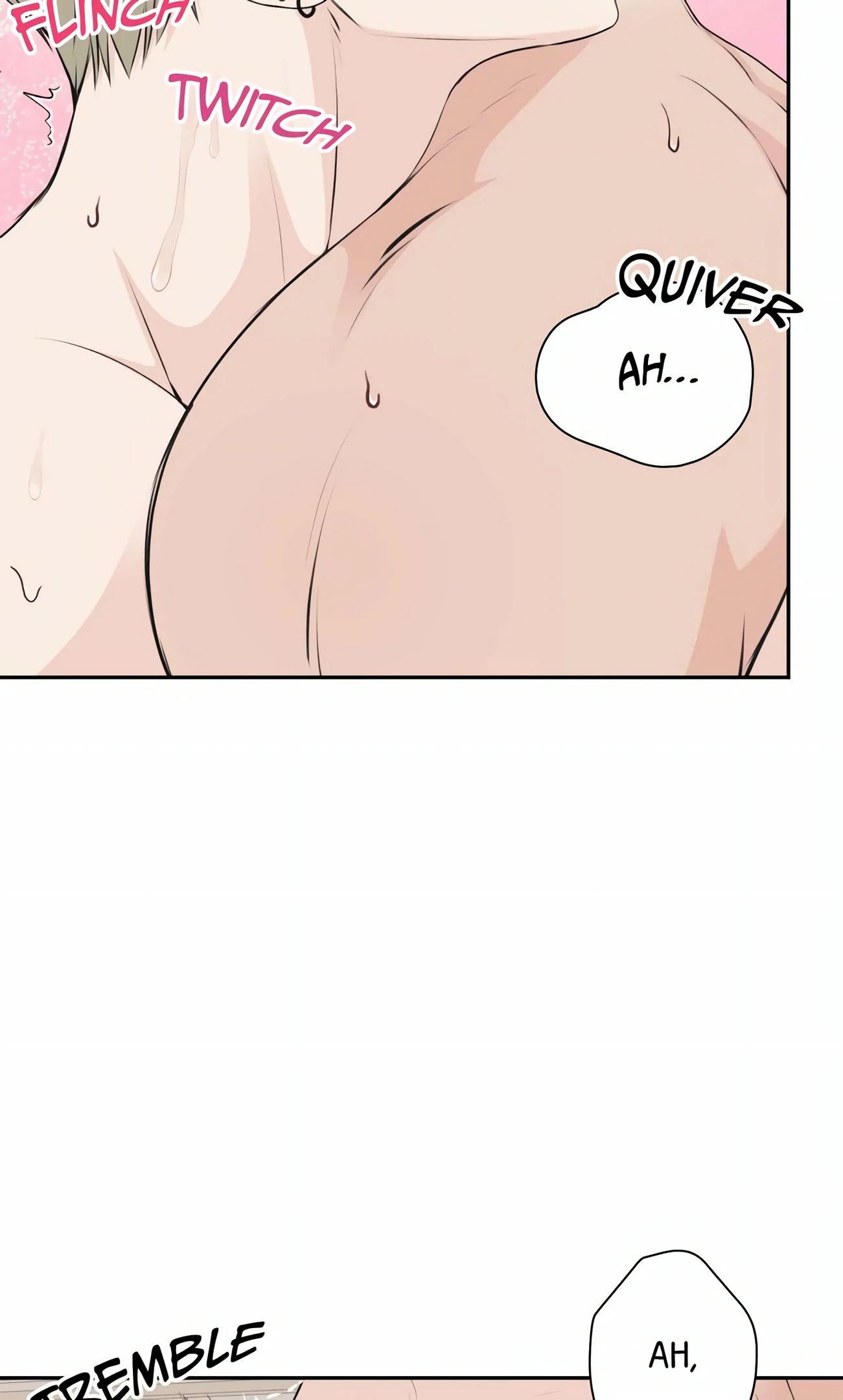 Candy Yum Yum [Full ver.] - Chapter 10 manhwa