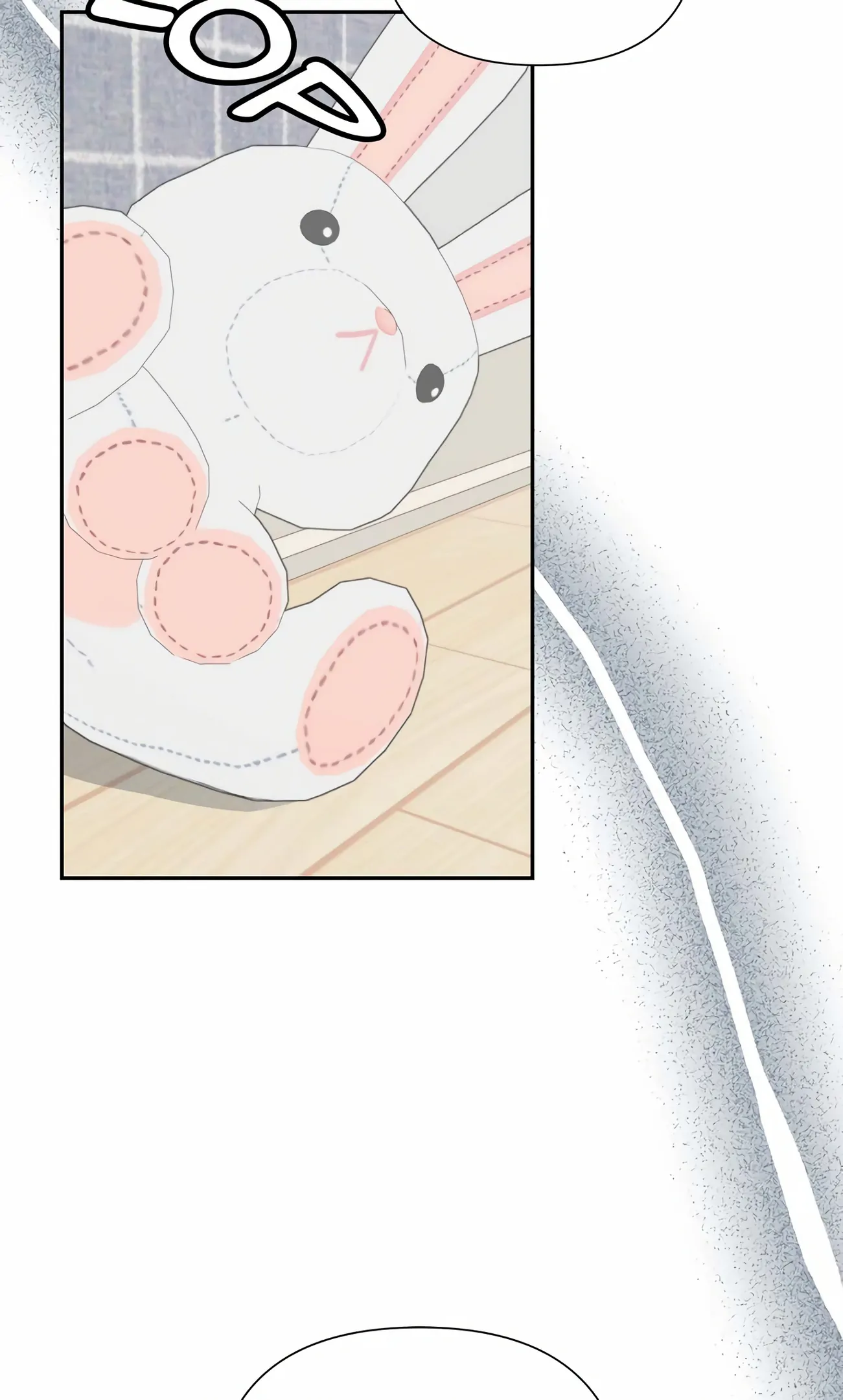 Candy Yum Yum [Full ver.] - Chapter 10 manhwa