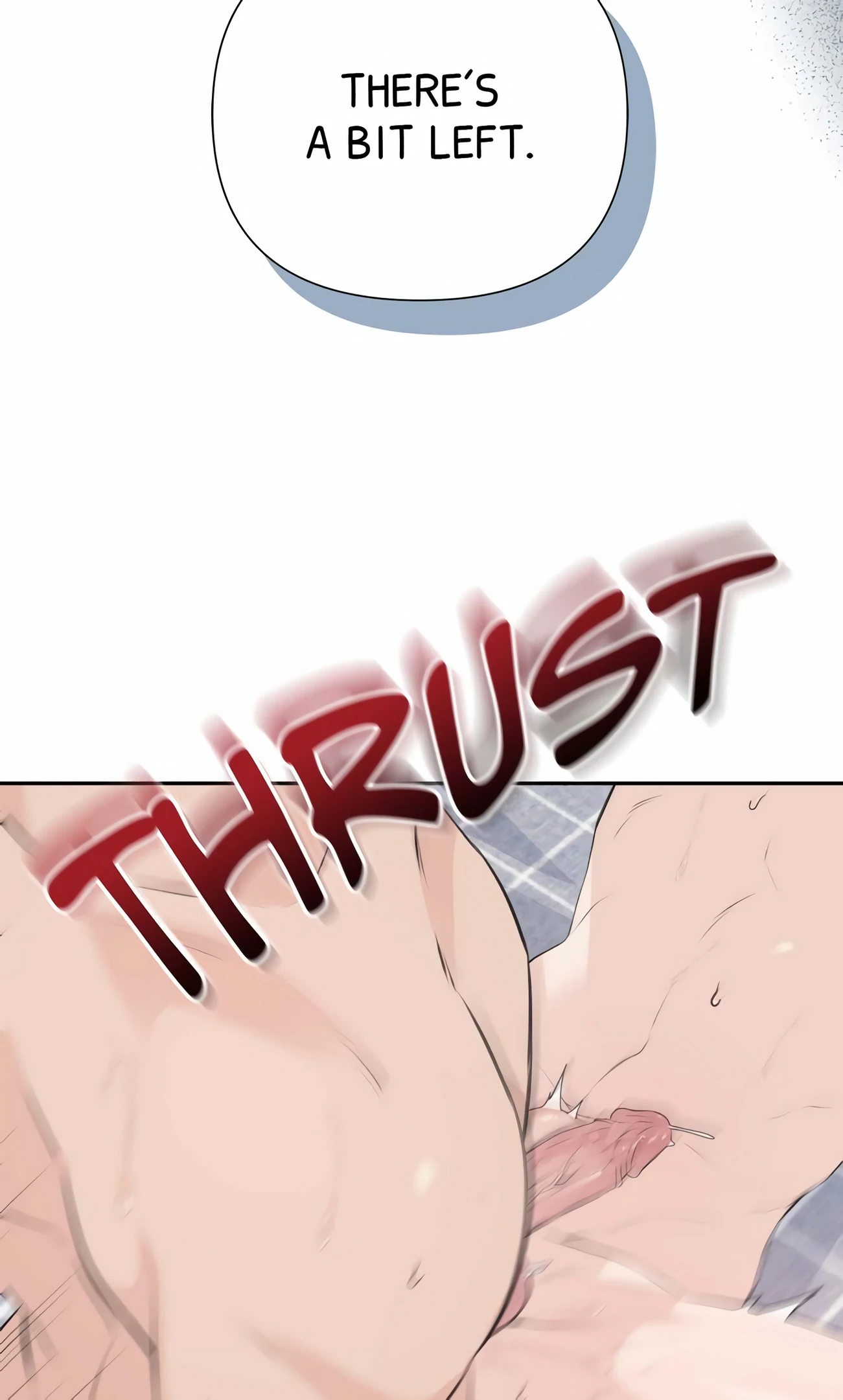 Candy Yum Yum [Full ver.] - Chapter 10 manhwa