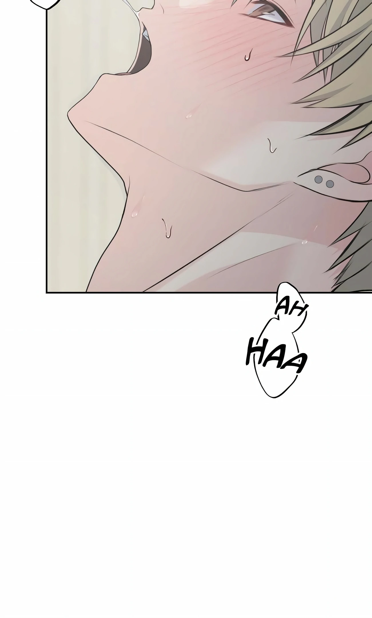 Candy Yum Yum [Full ver.] - Chapter 10 manhwa