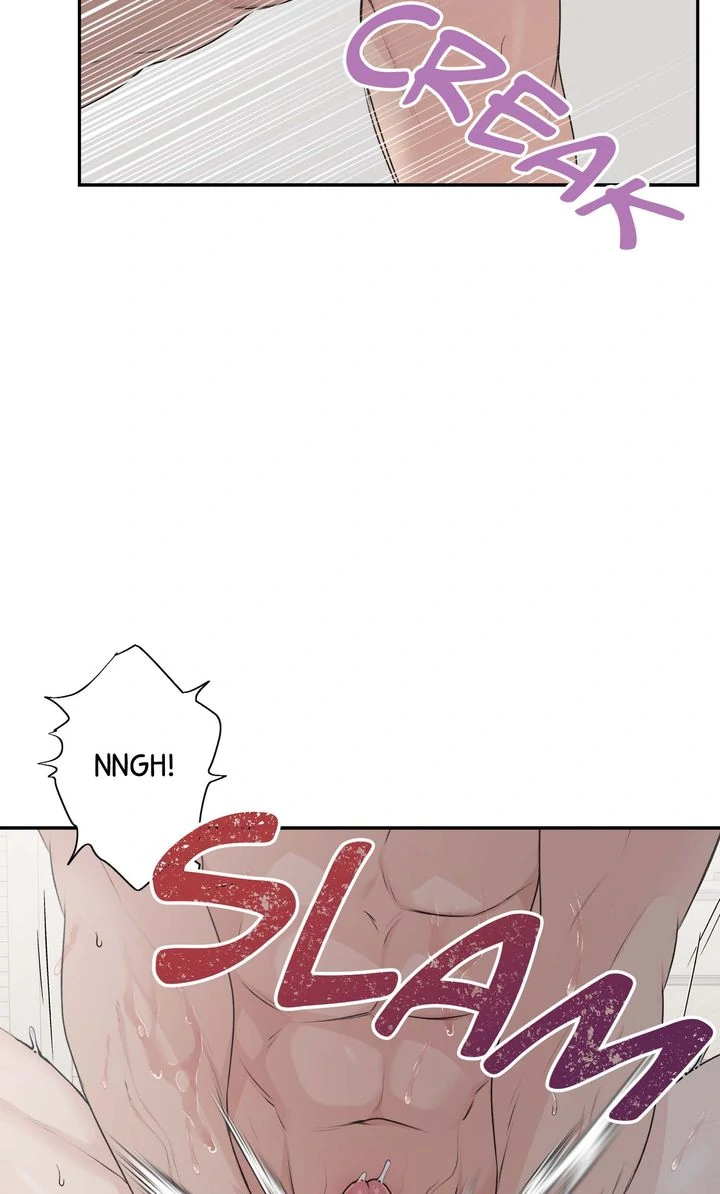 Candy Yum Yum [Full ver.] - Chapter 11 manhwa