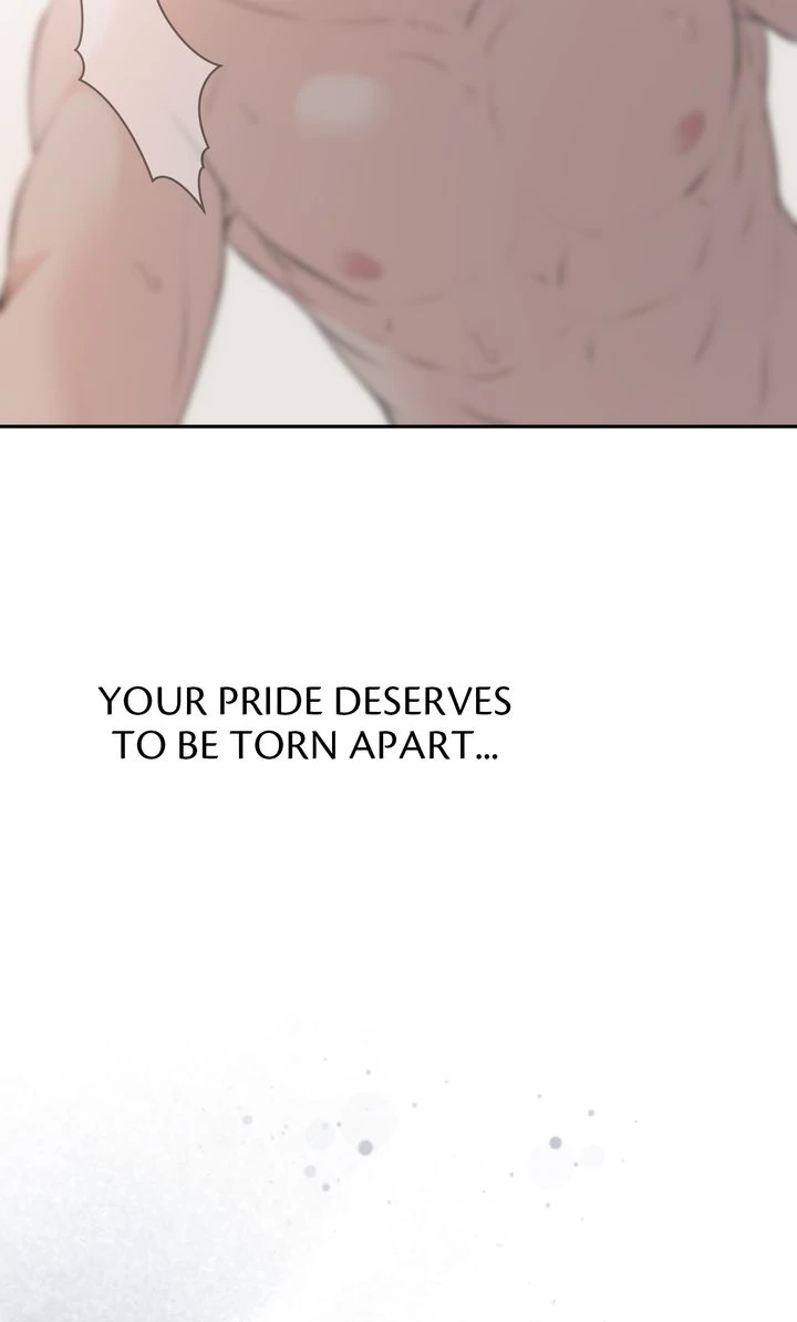 Candy Yum Yum [Full ver.] - Chapter 11 manhwa