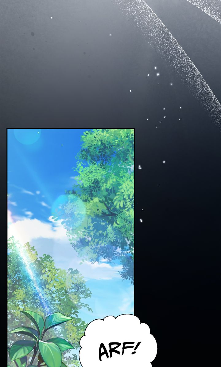 Candy Yum Yum [Full ver.] - Chapter 11 manhwa